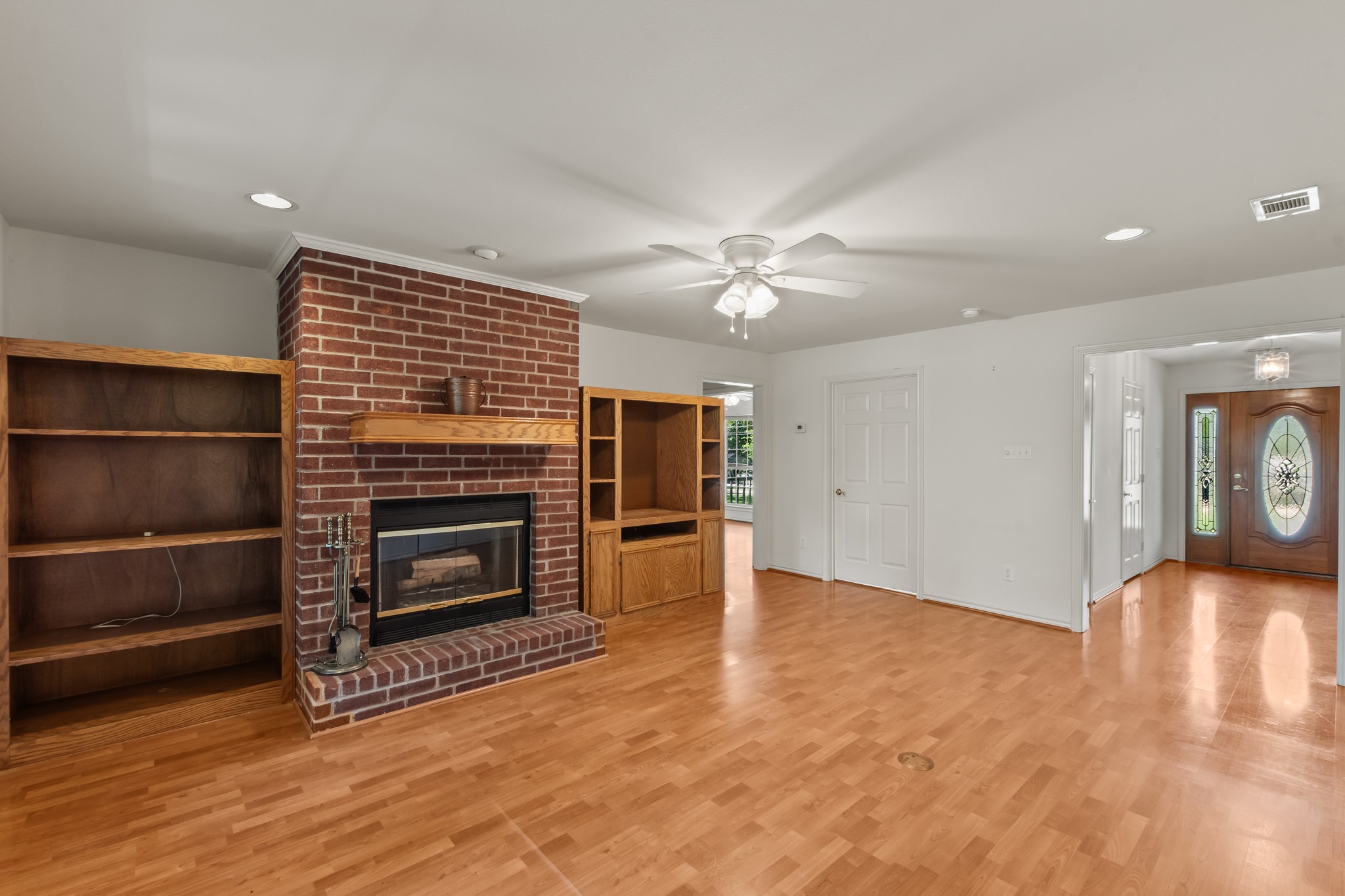245 Shady Shores Drive