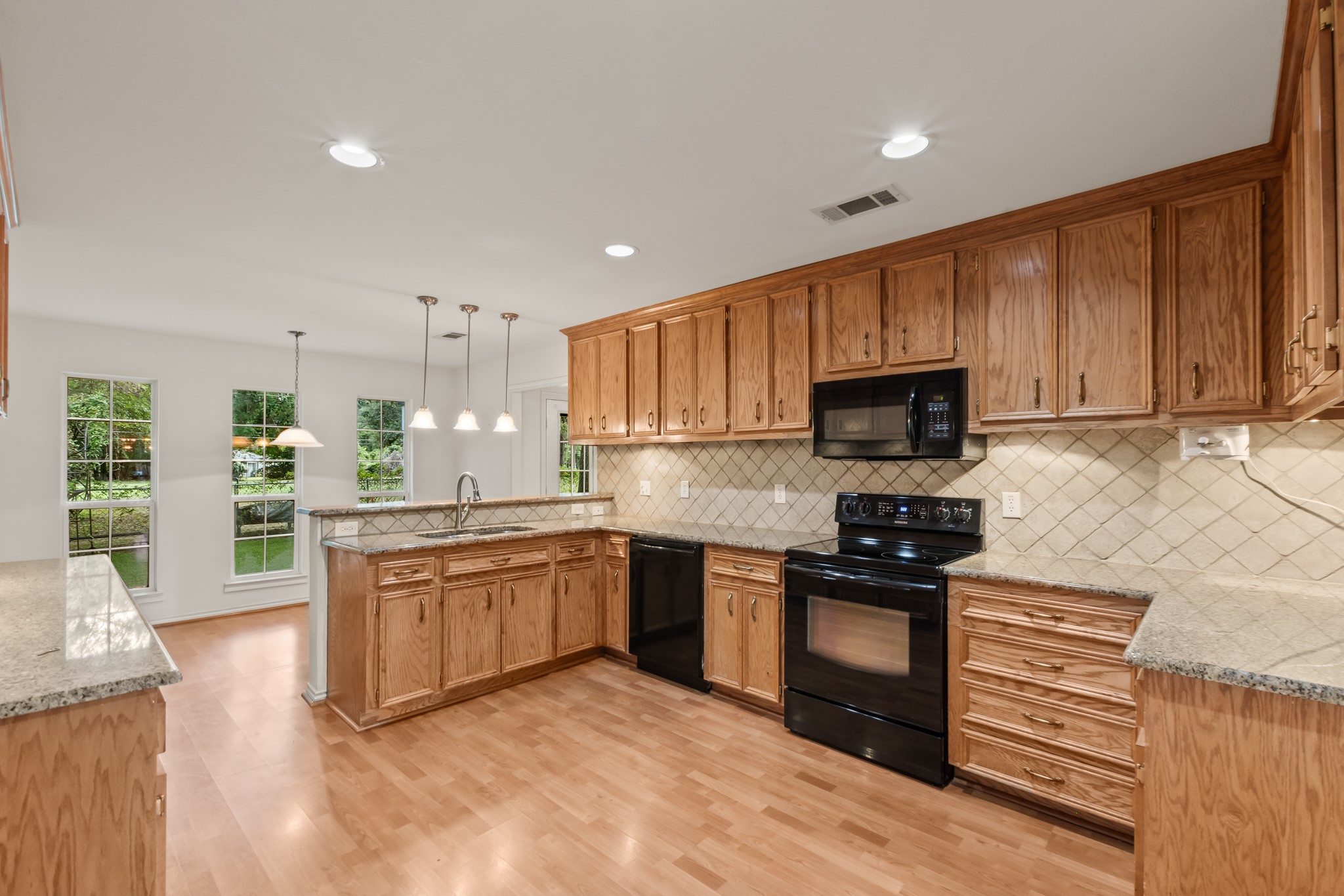 245 Shady Shores Drive