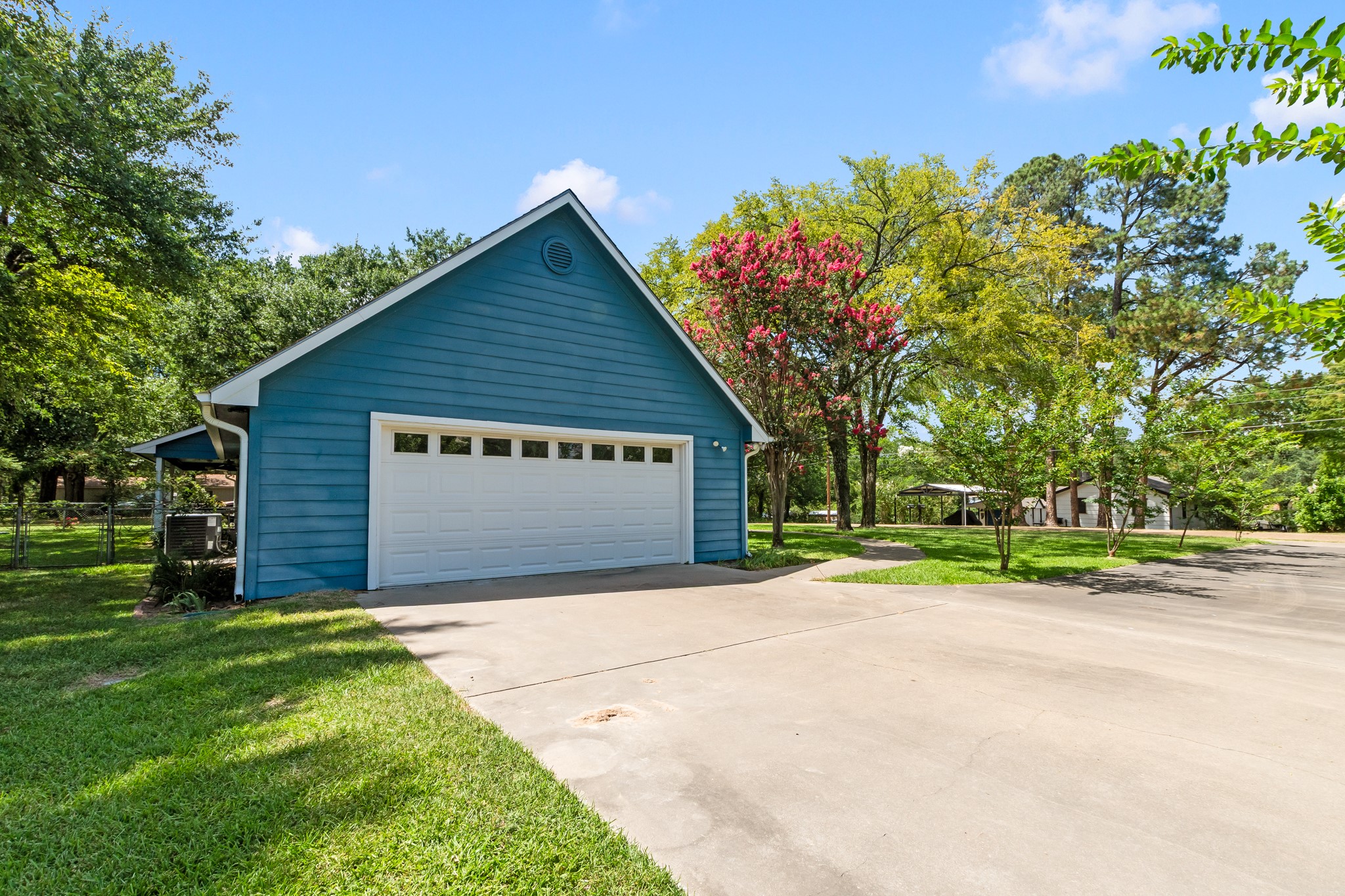 245 Shady Shores Drive