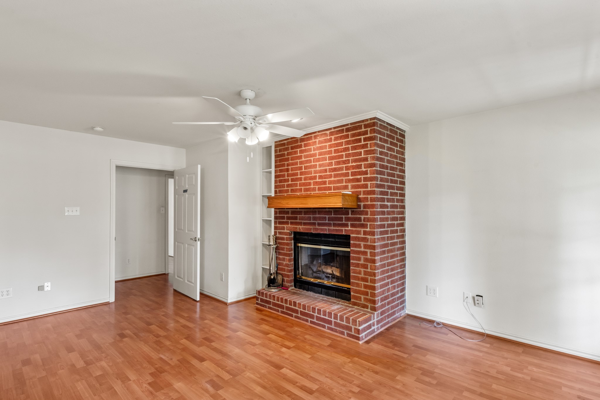 245 Shady Shores Drive