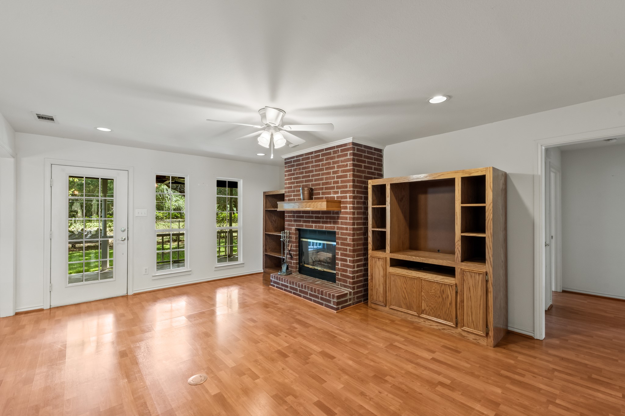 245 Shady Shores Drive