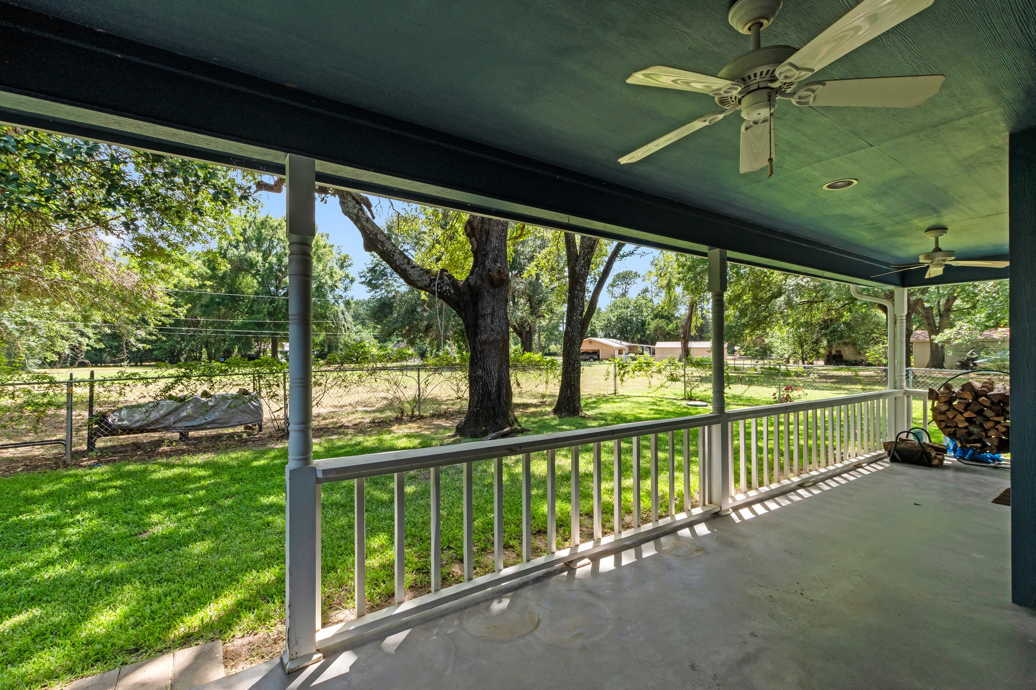 245 Shady Shores Drive