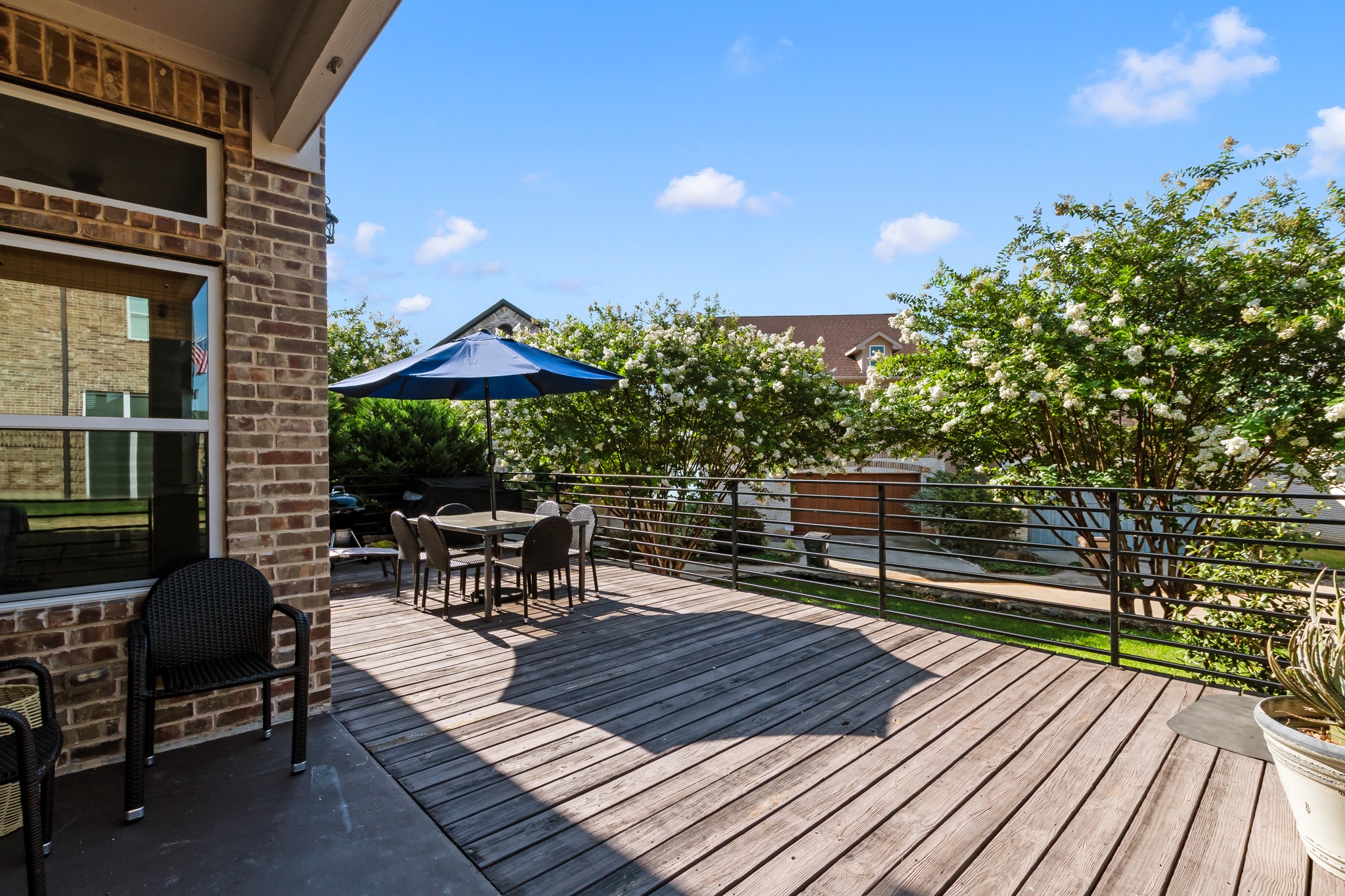 172 Marina Drive