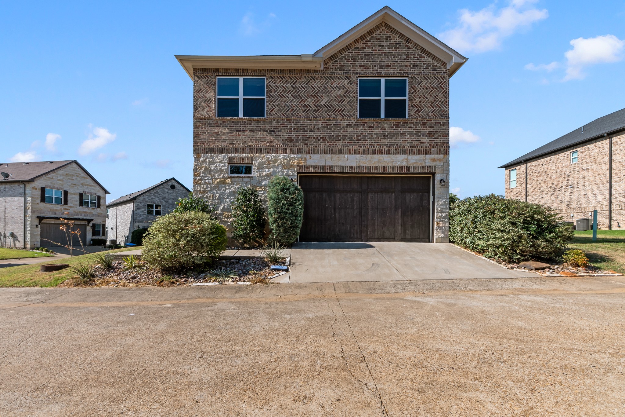 172 Marina Drive