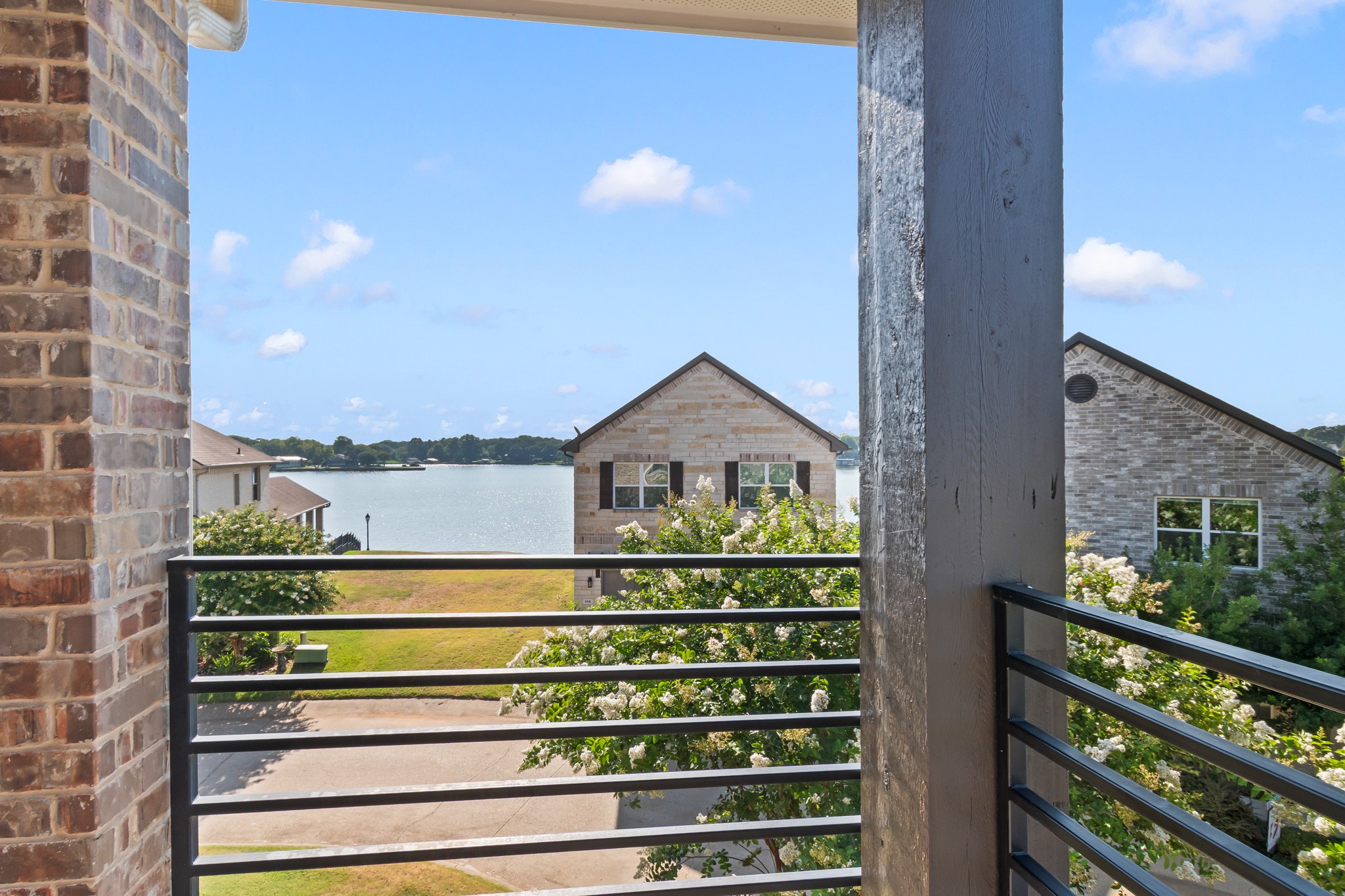 172 Marina Drive