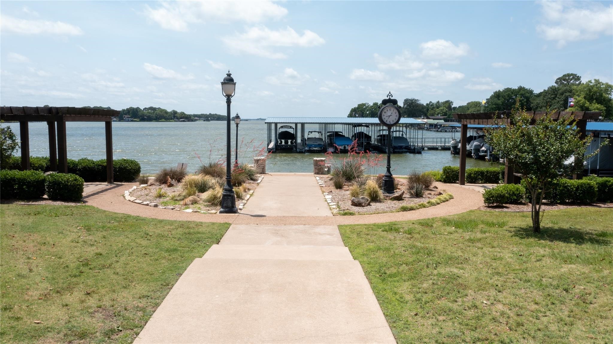 172 Marina Drive