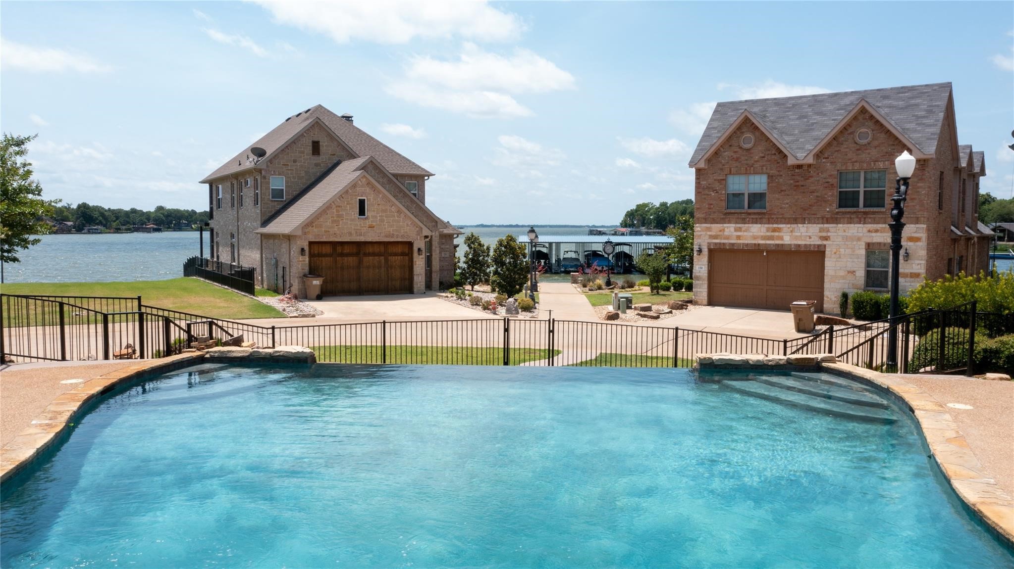 172 Marina Drive
