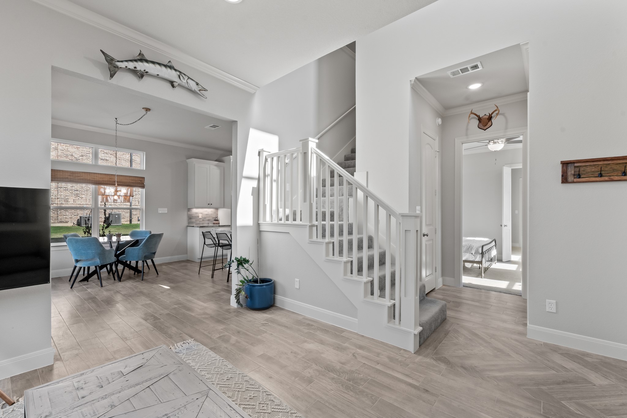 172 Marina Drive