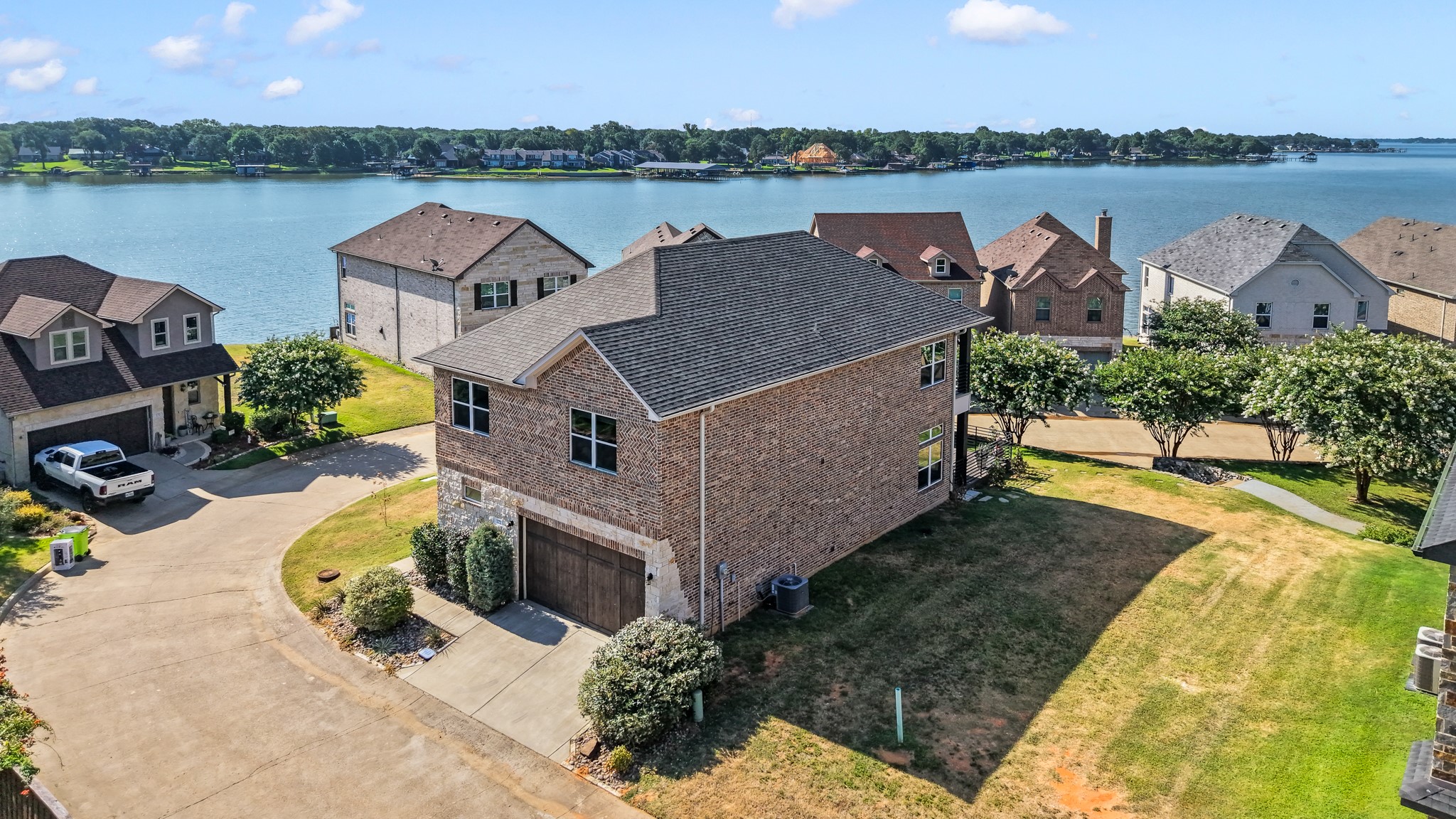 172 Marina Drive