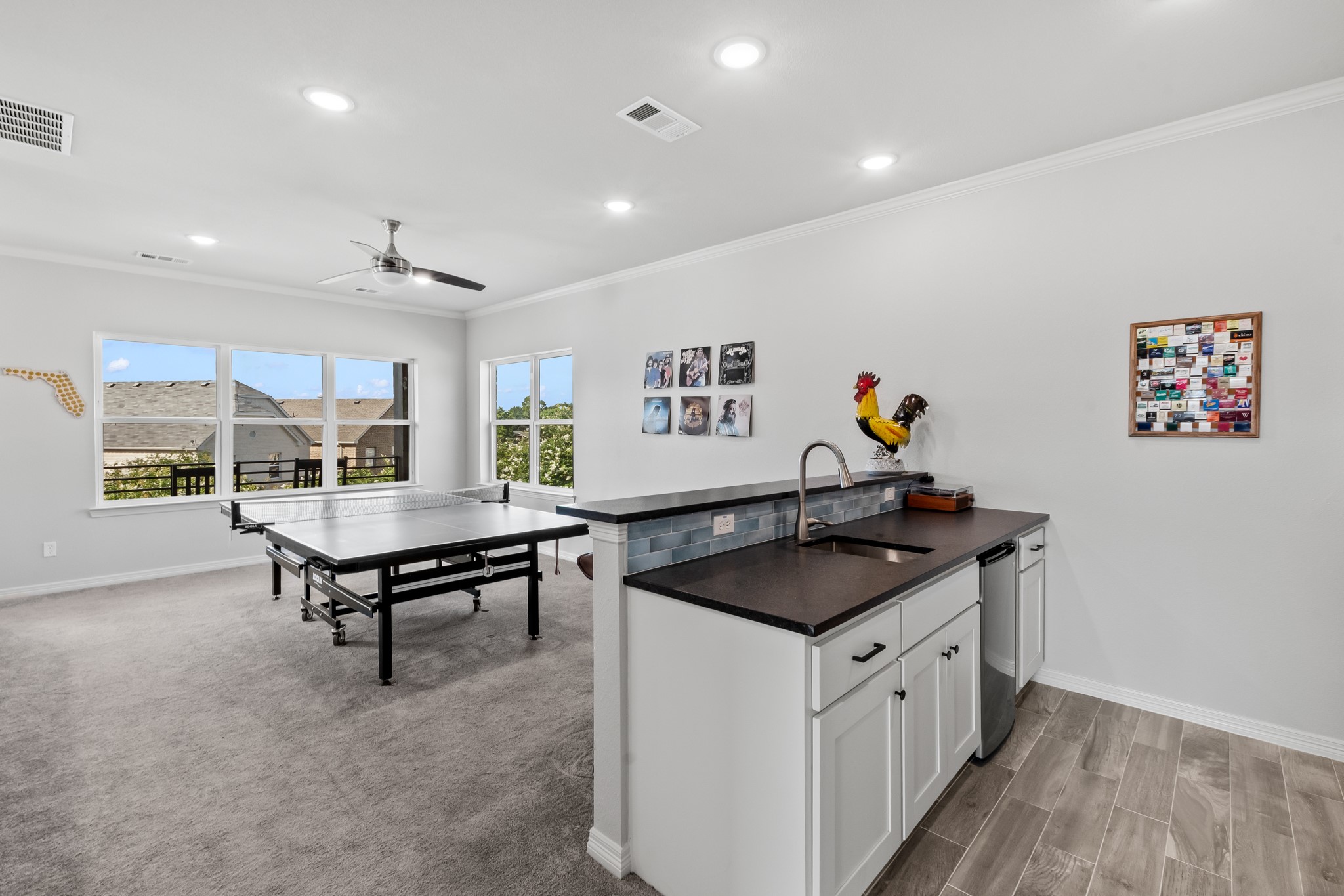 172 Marina Drive