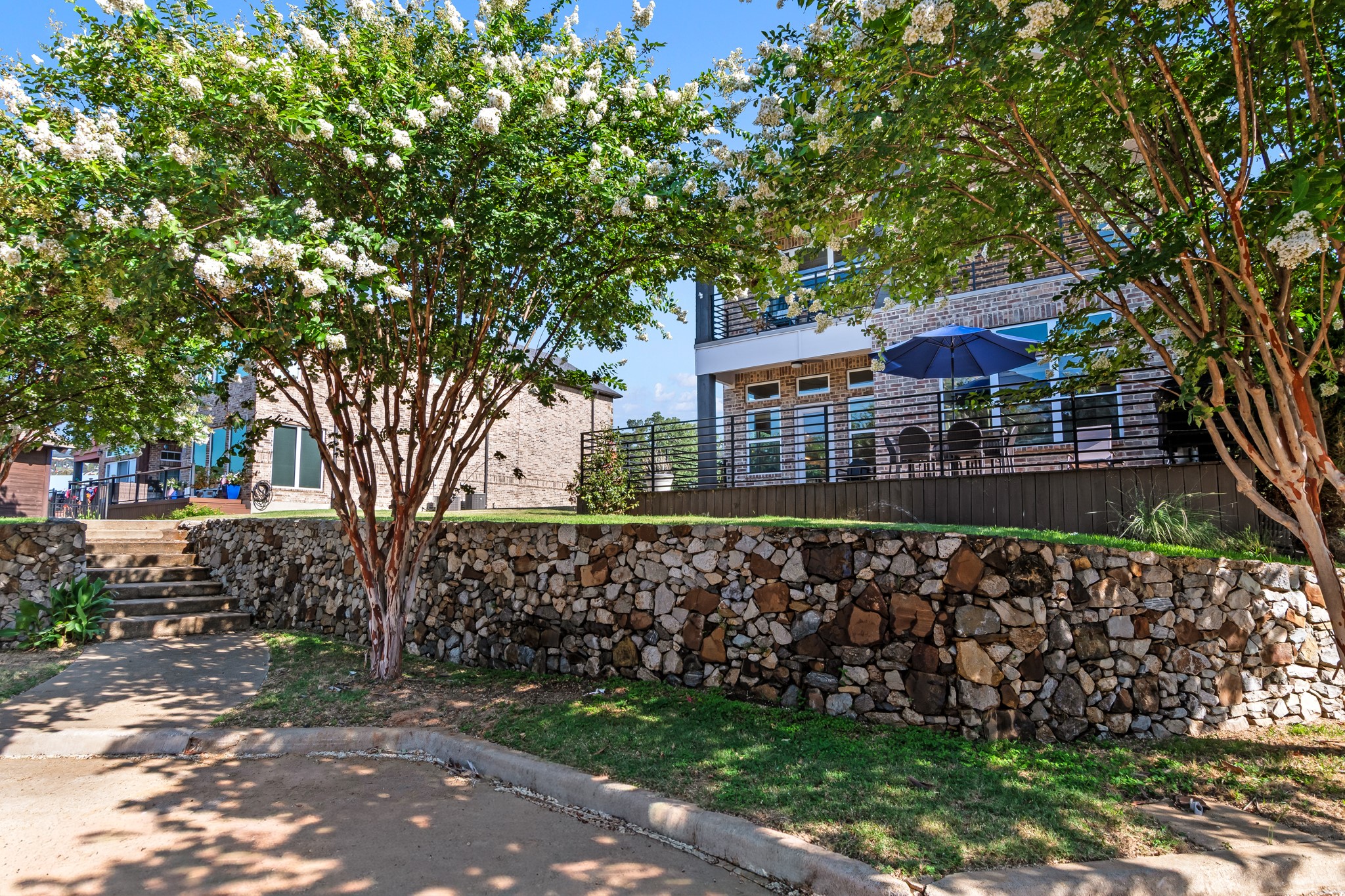 172 Marina Drive