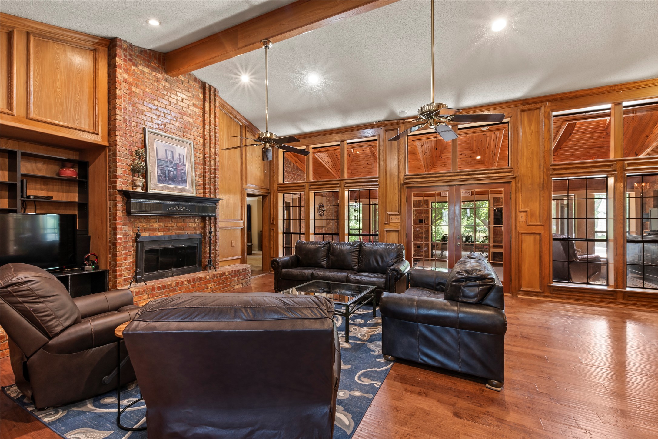 102 Foster Ranch Road