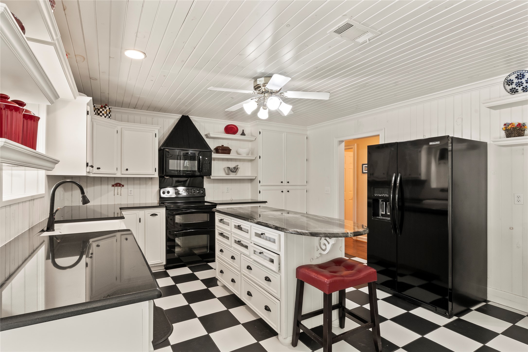 102 Foster Ranch Road