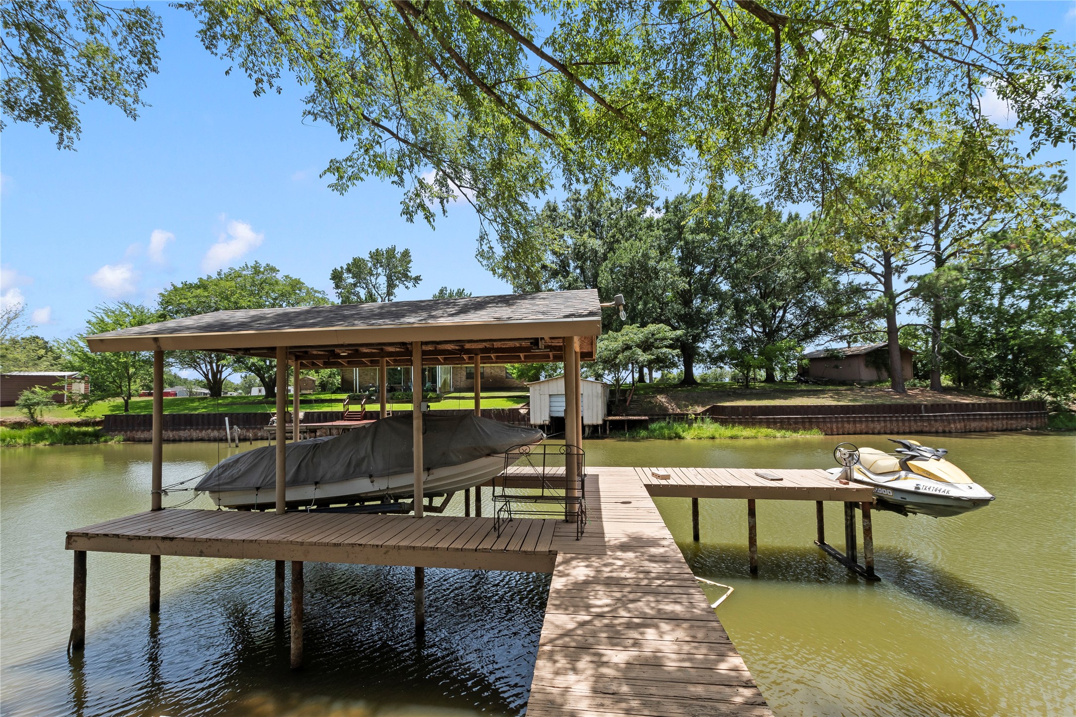 102 Foster Ranch Road