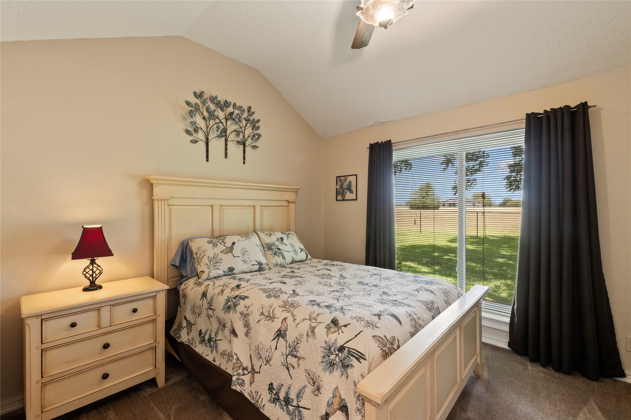 102 Foster Ranch Road