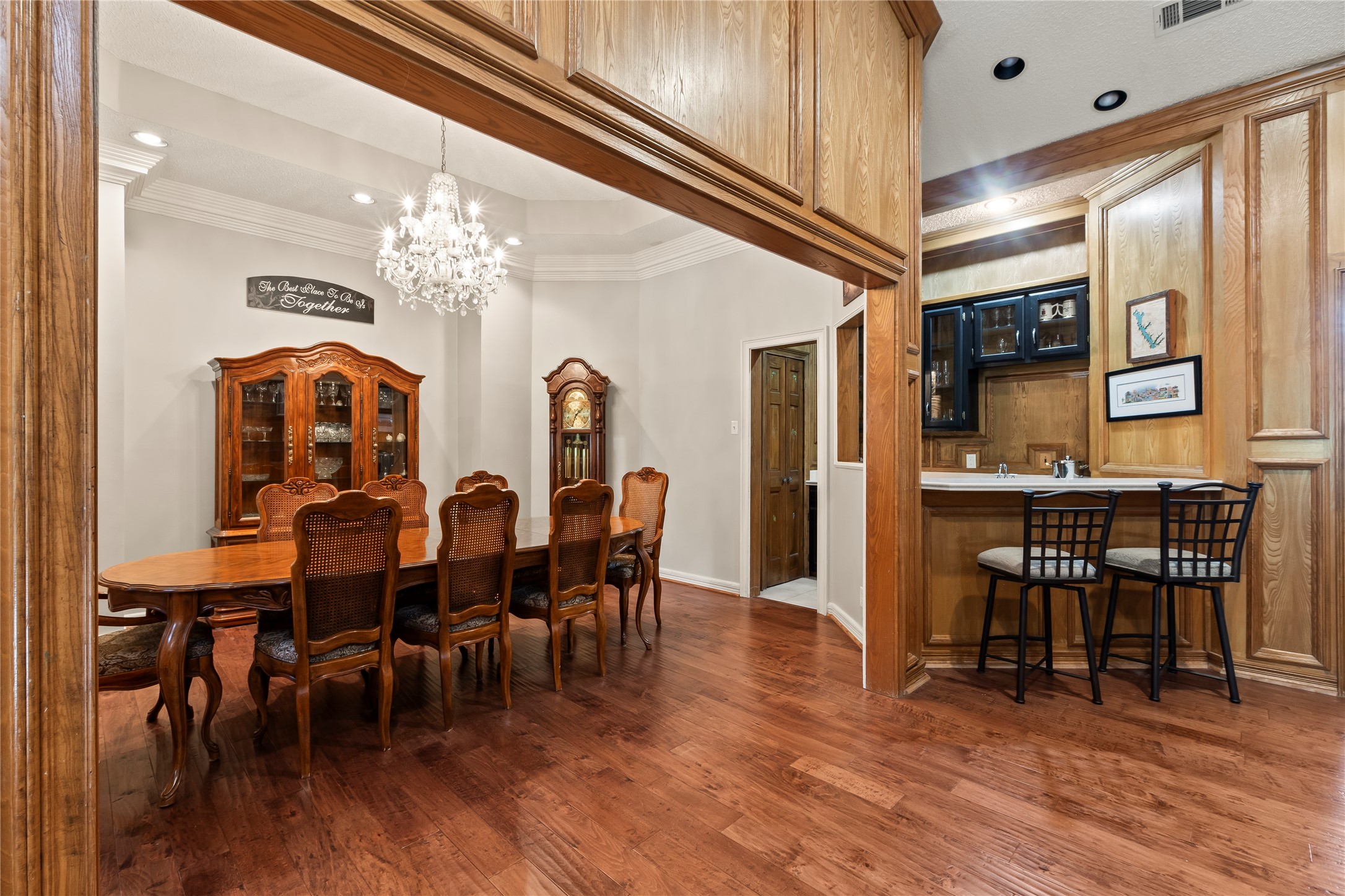 102 Foster Ranch Road