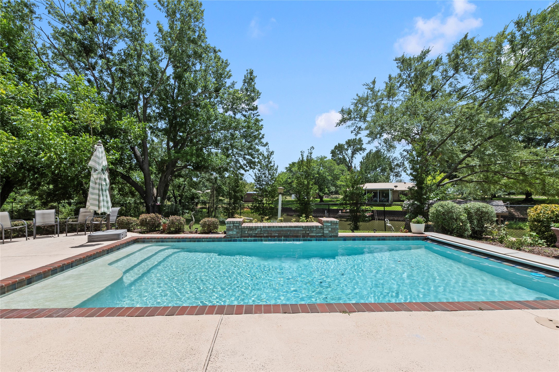 102 Foster Ranch Road
