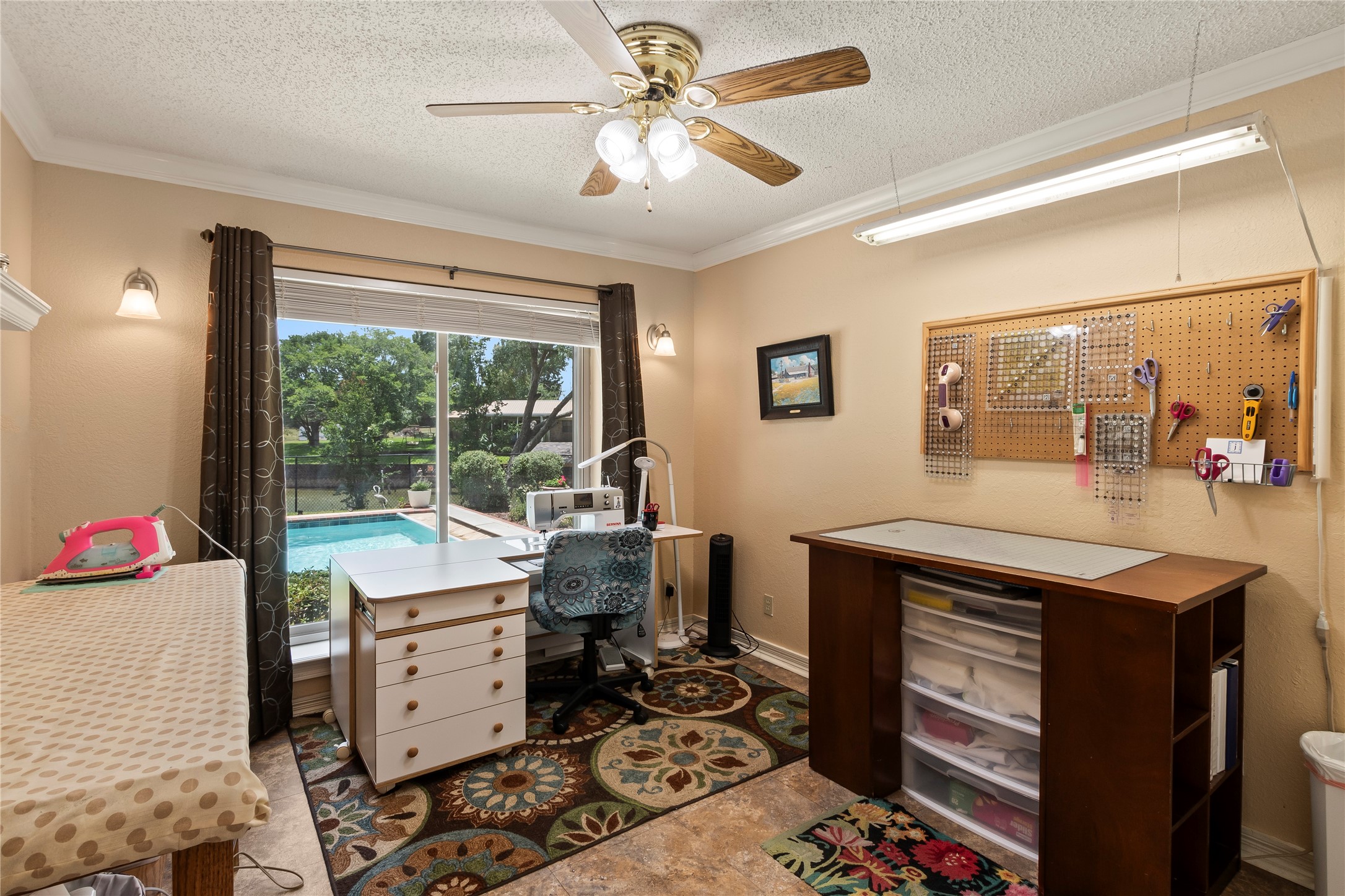 102 Foster Ranch Road