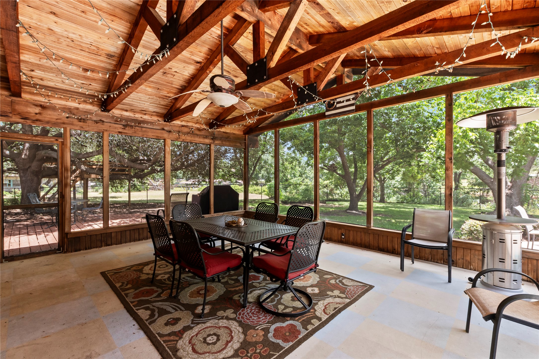 102 Foster Ranch Road