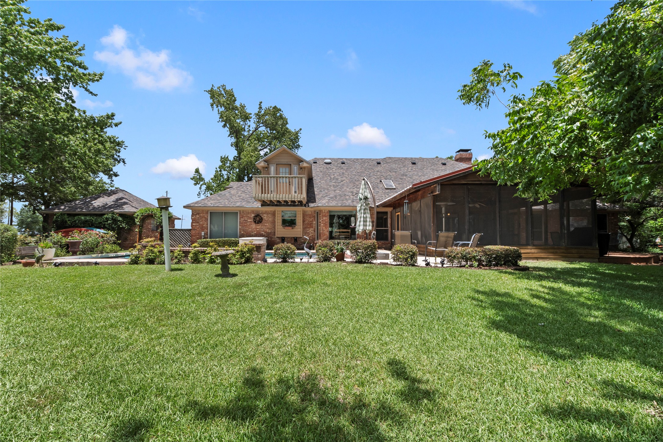 102 Foster Ranch Road