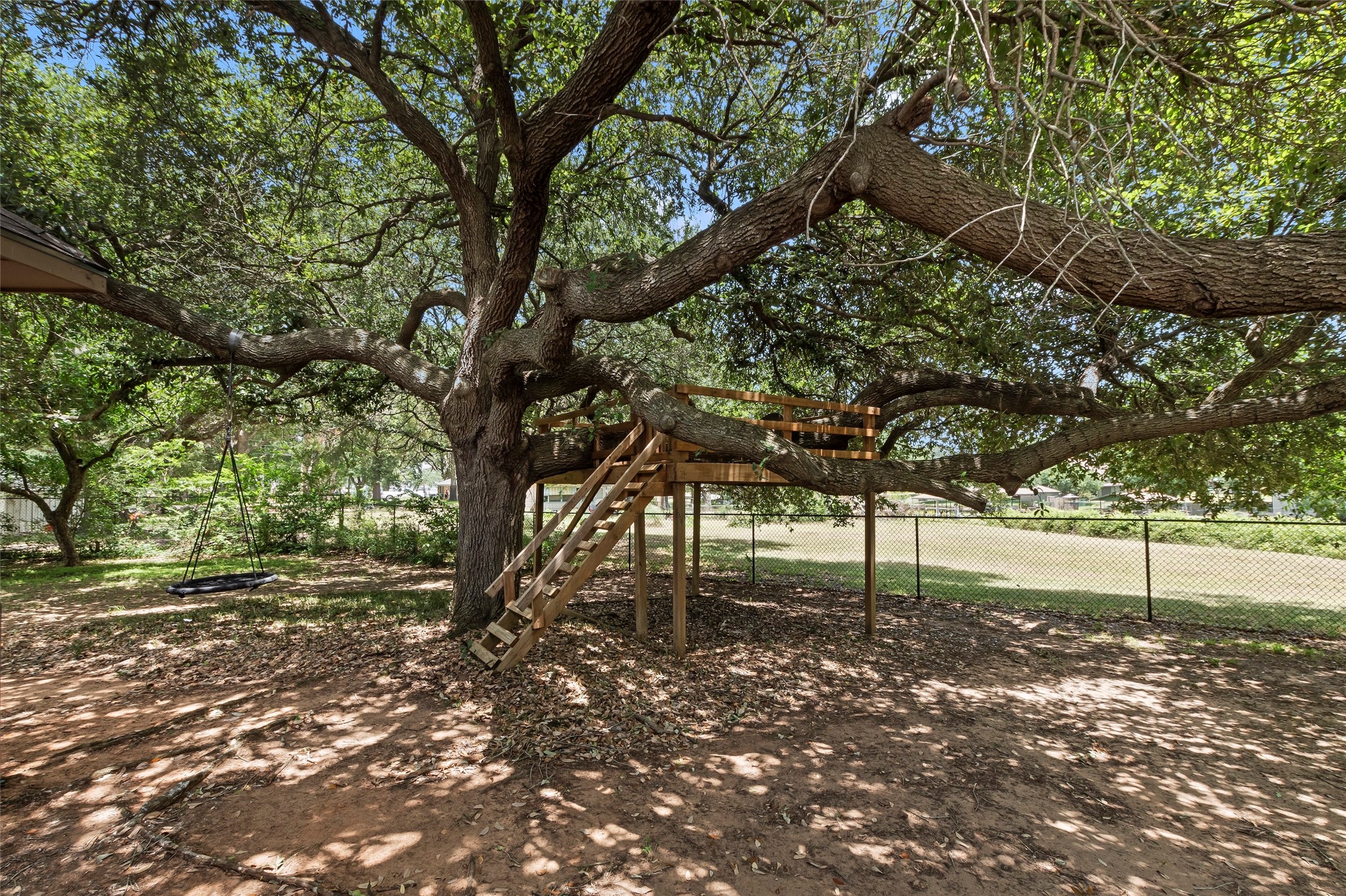 102 Foster Ranch Road