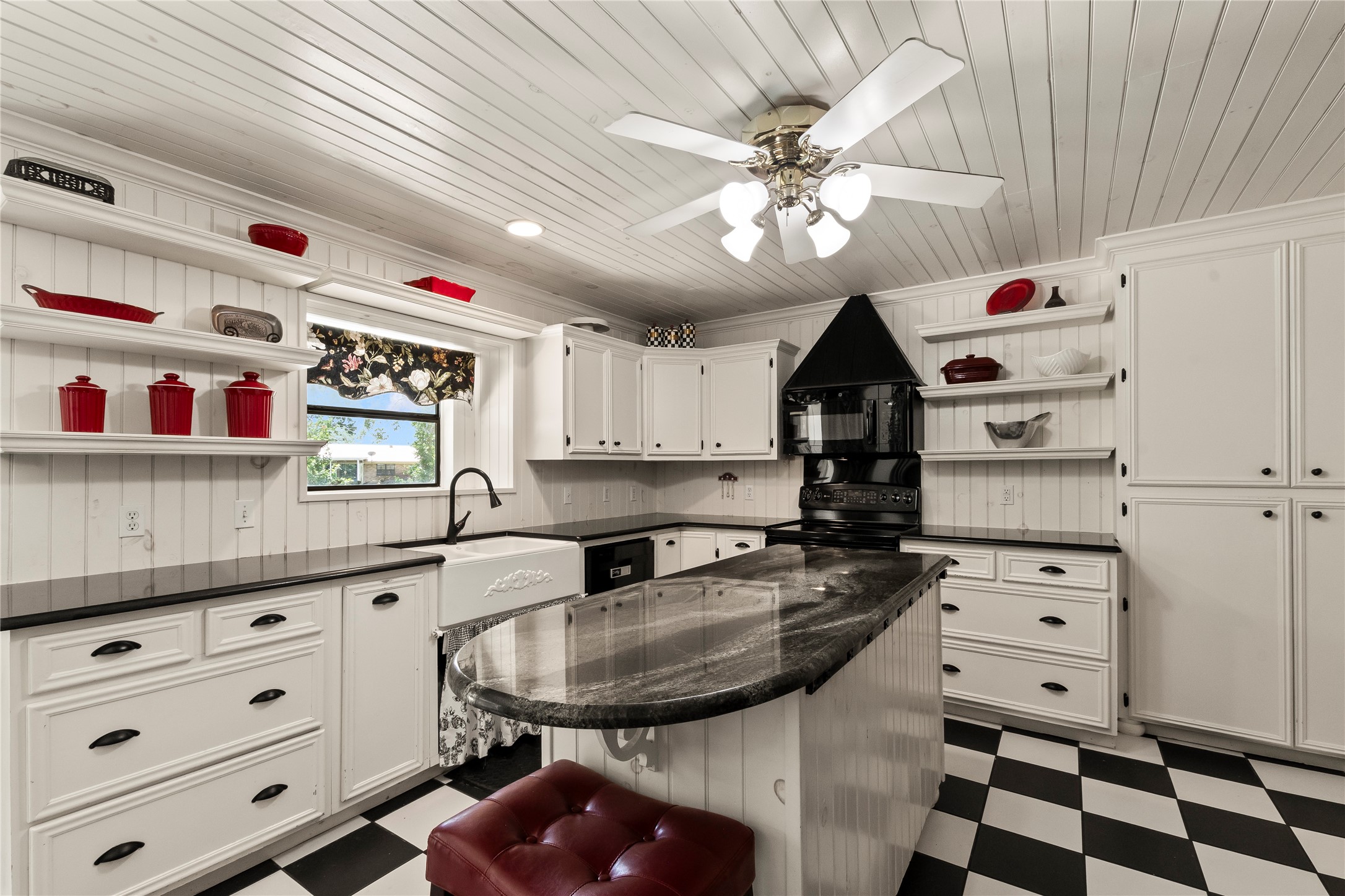 102 Foster Ranch Road