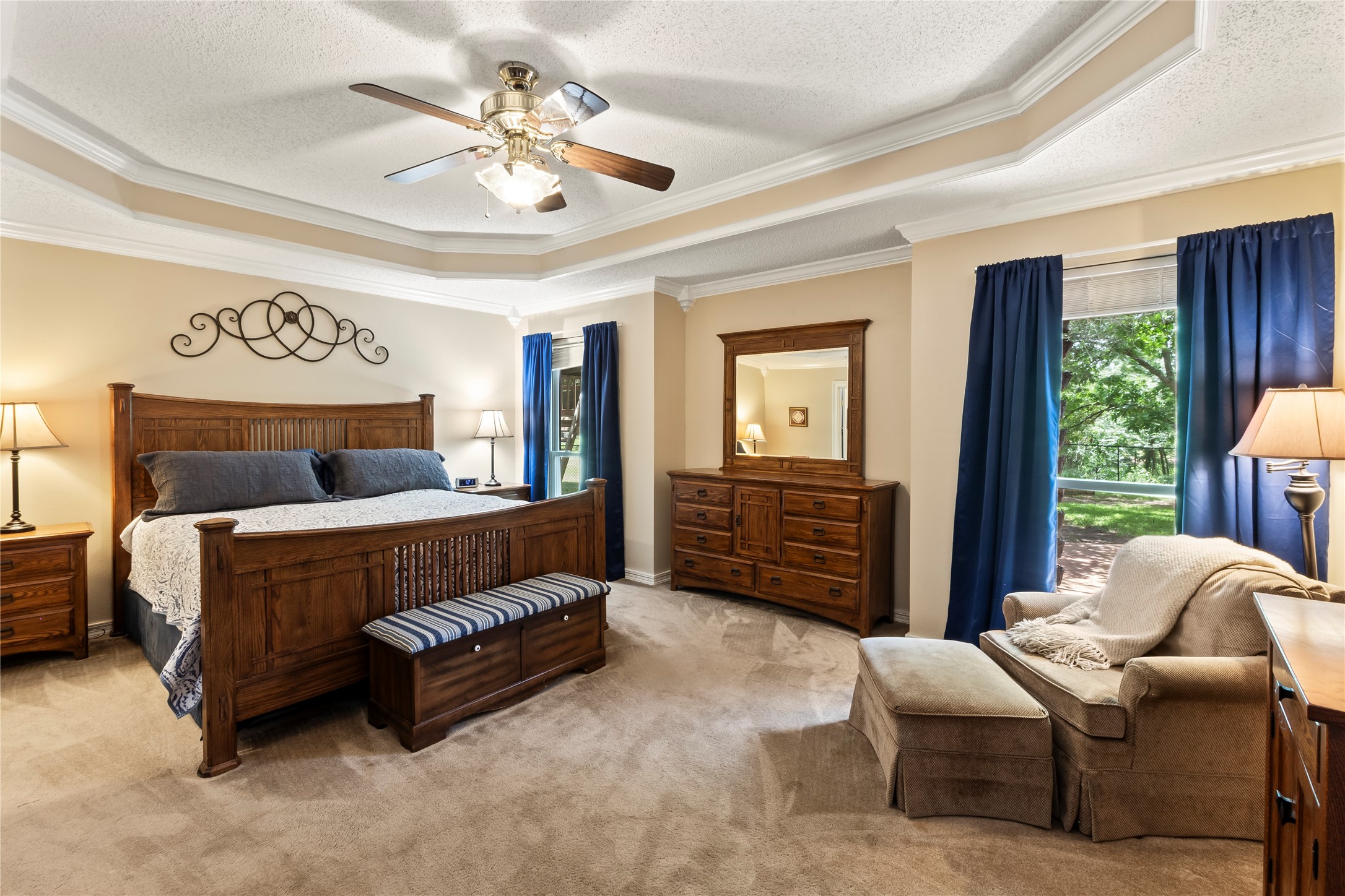 102 Foster Ranch Road