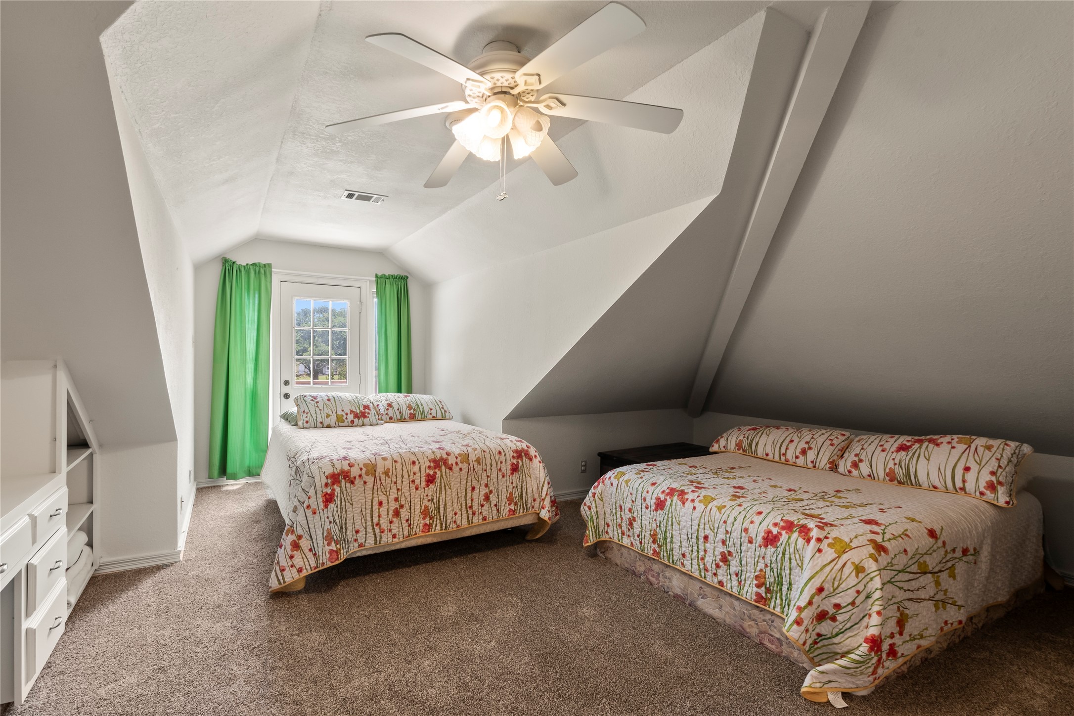 102 Foster Ranch Road