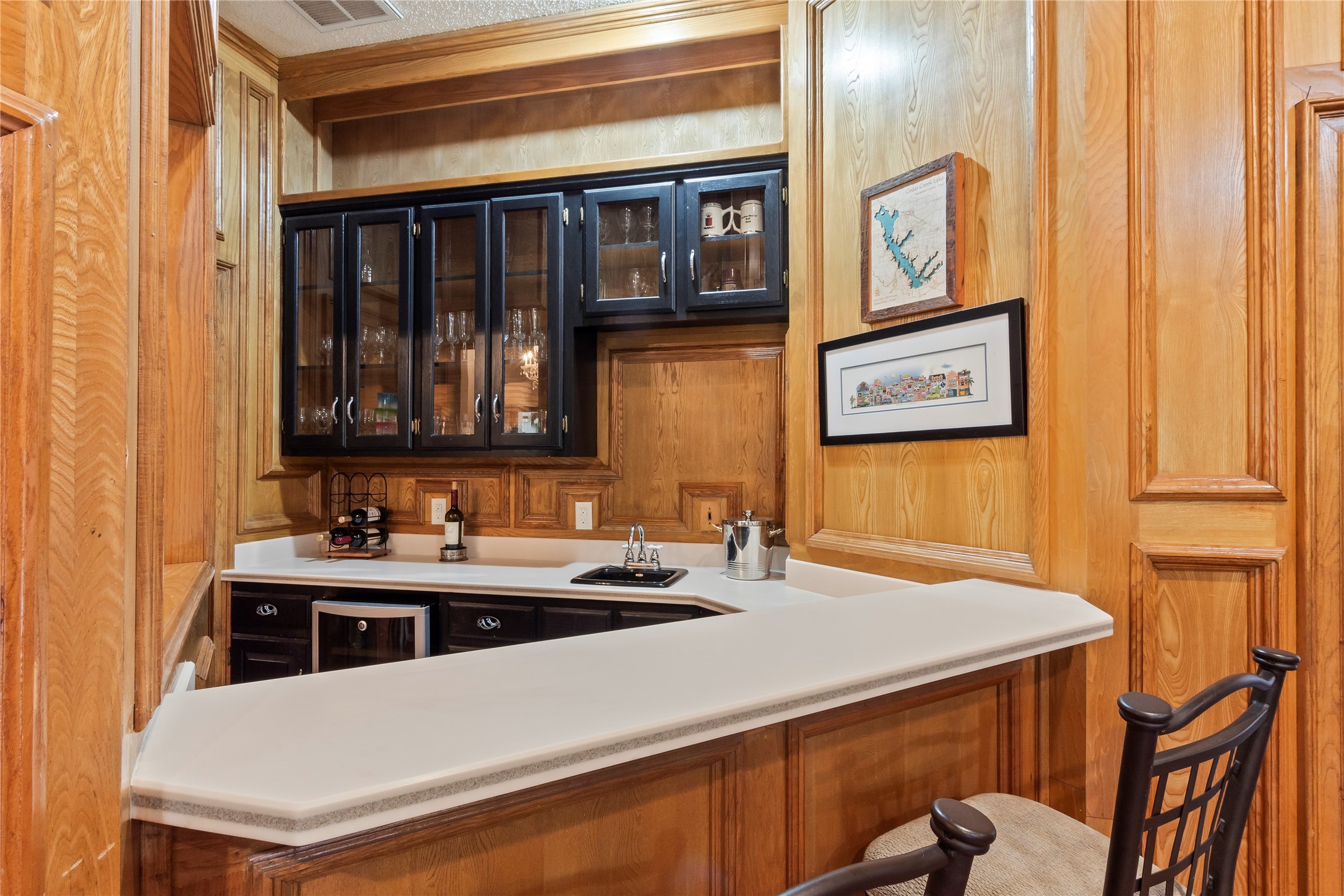 102 Foster Ranch Road
