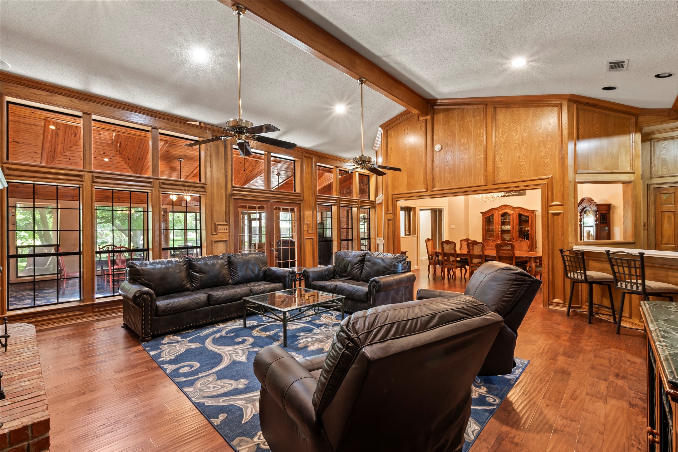 102 Foster Ranch Road