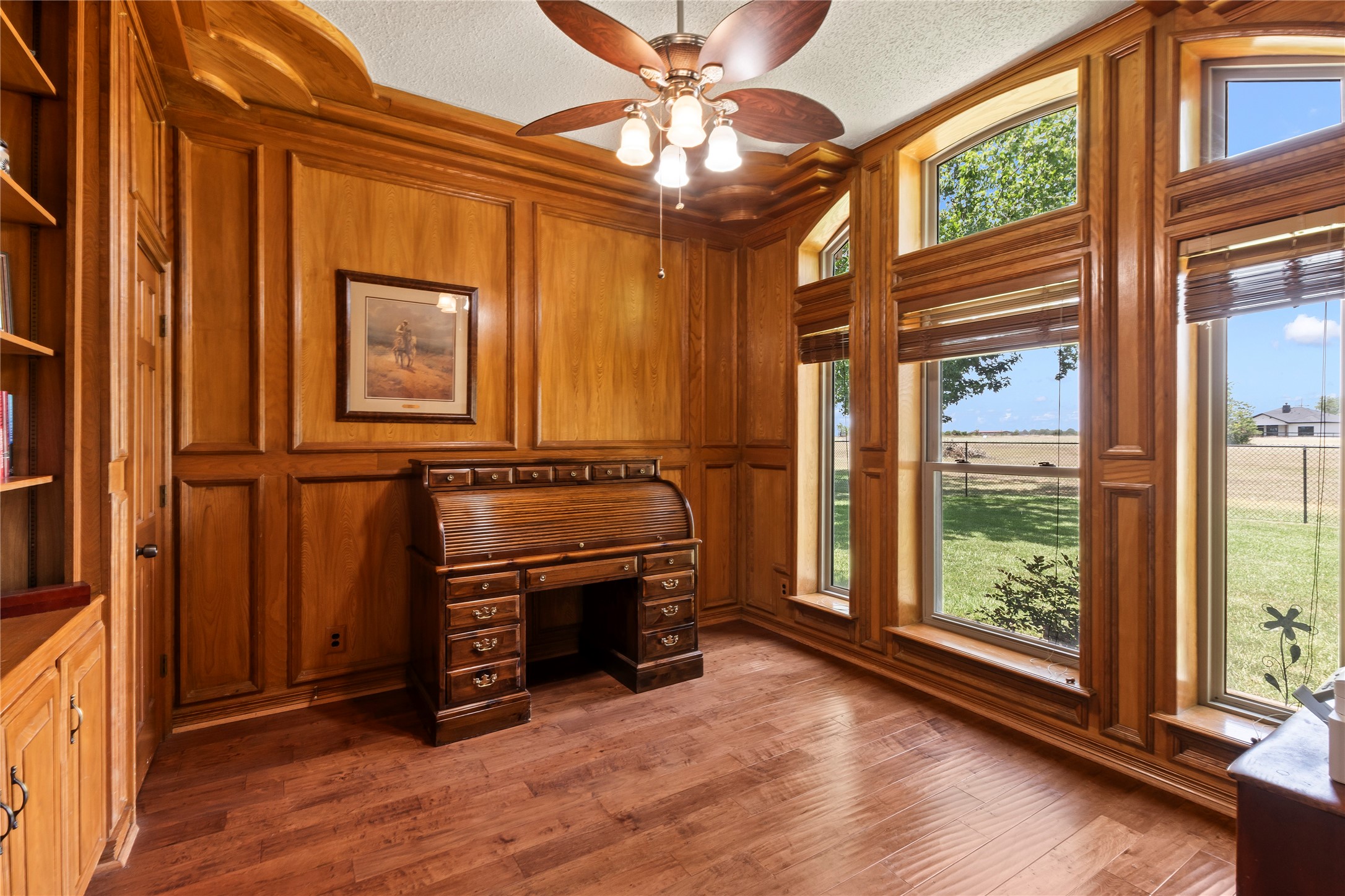 102 Foster Ranch Road