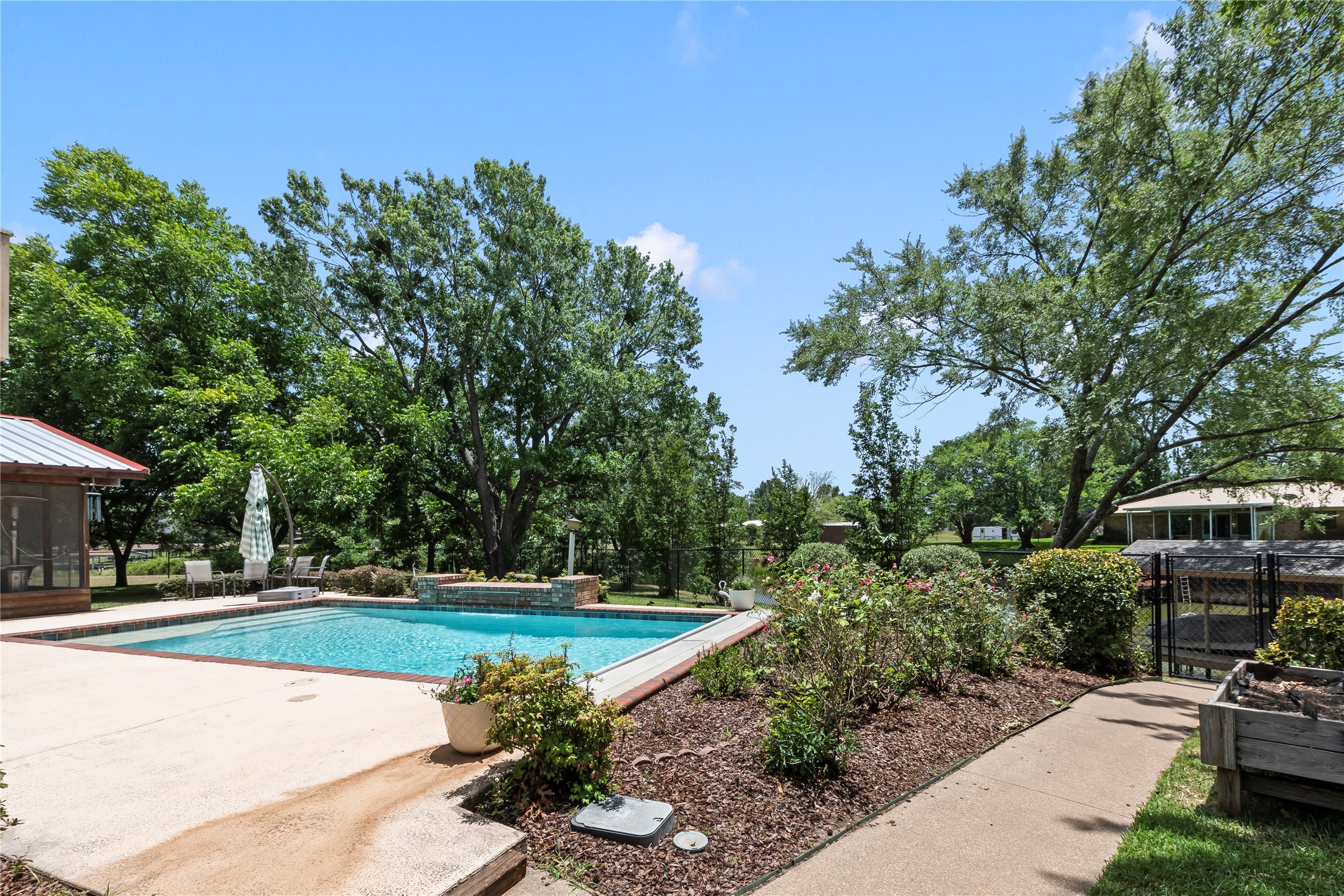 102 Foster Ranch Road