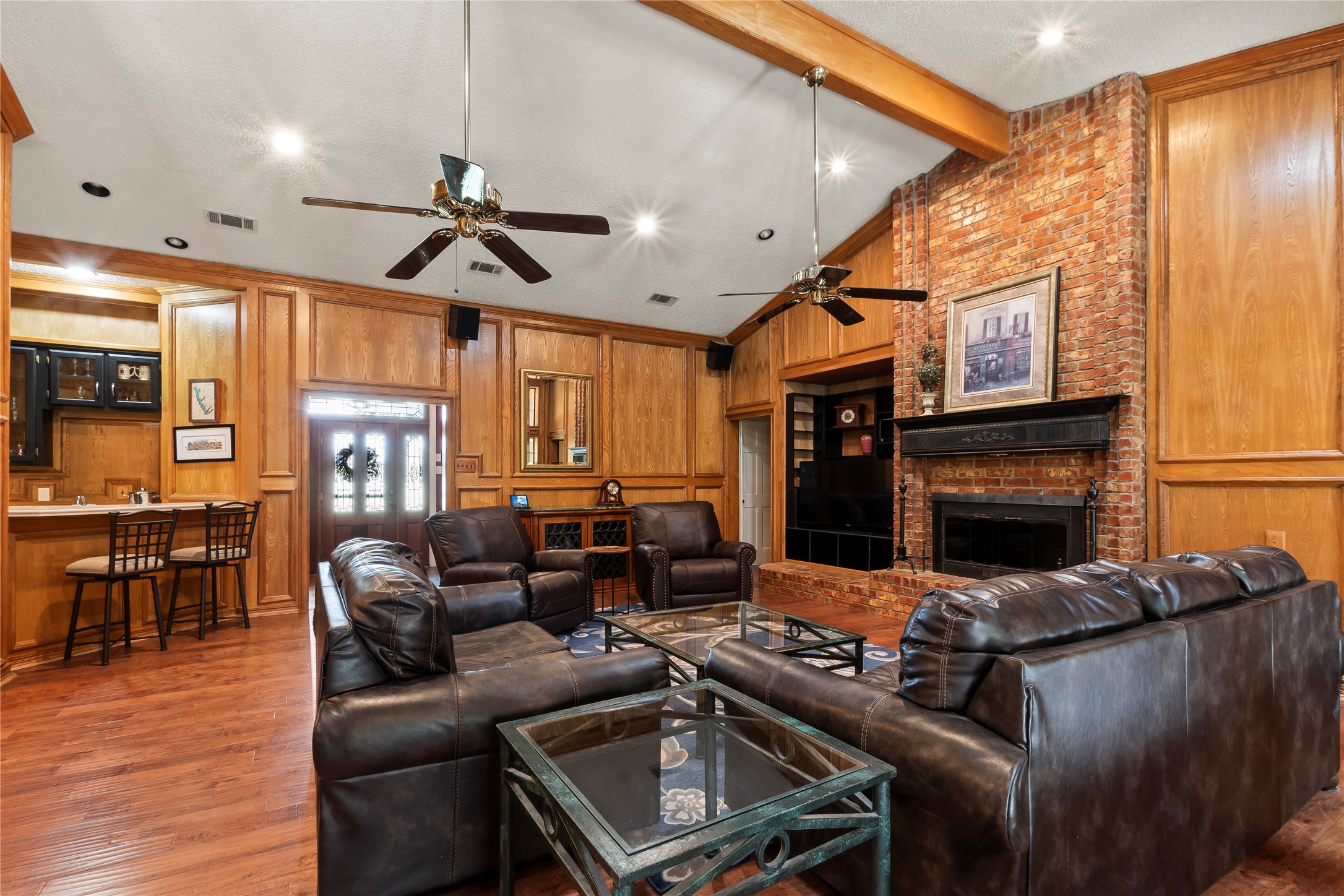 102 Foster Ranch Road