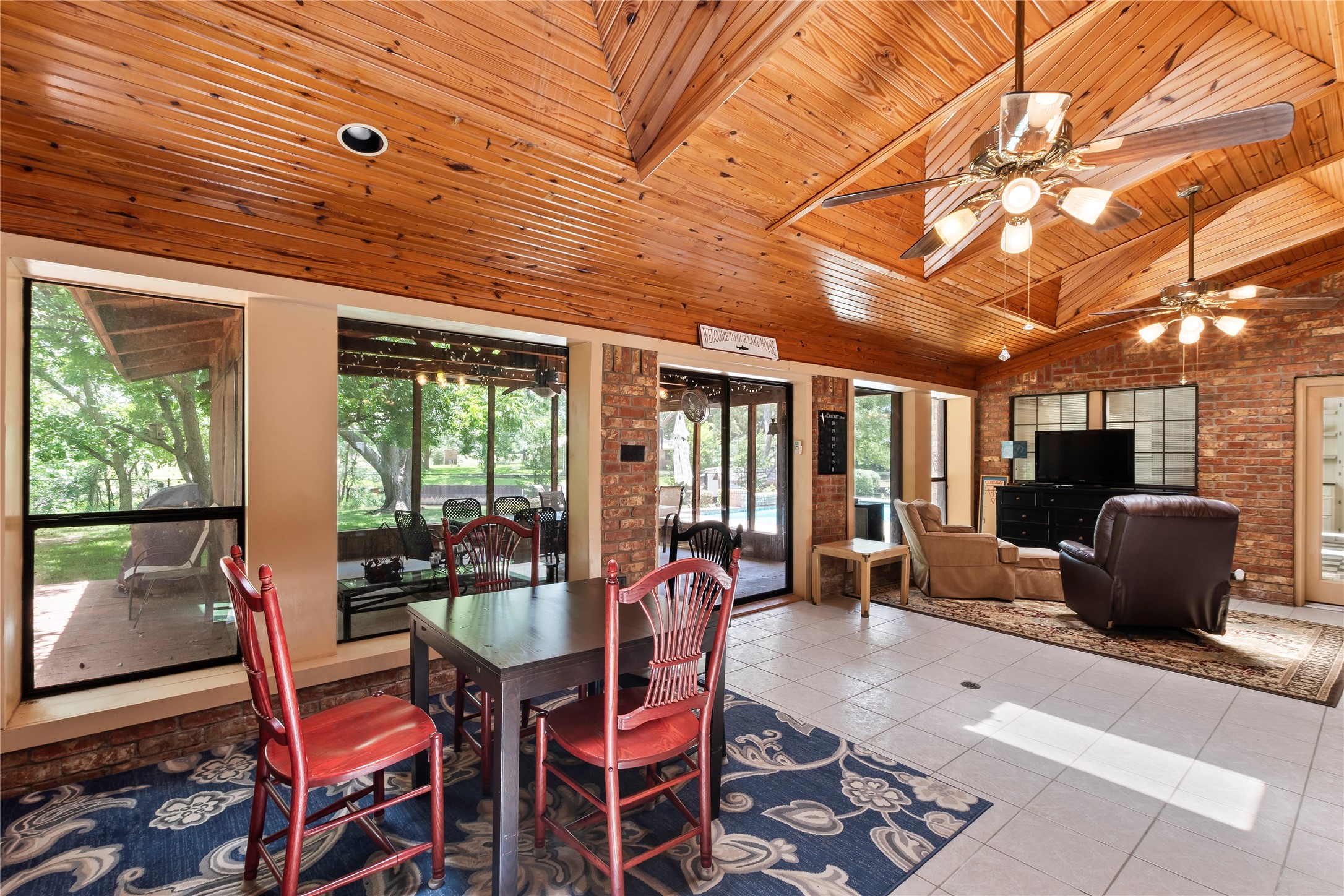 102 Foster Ranch Road