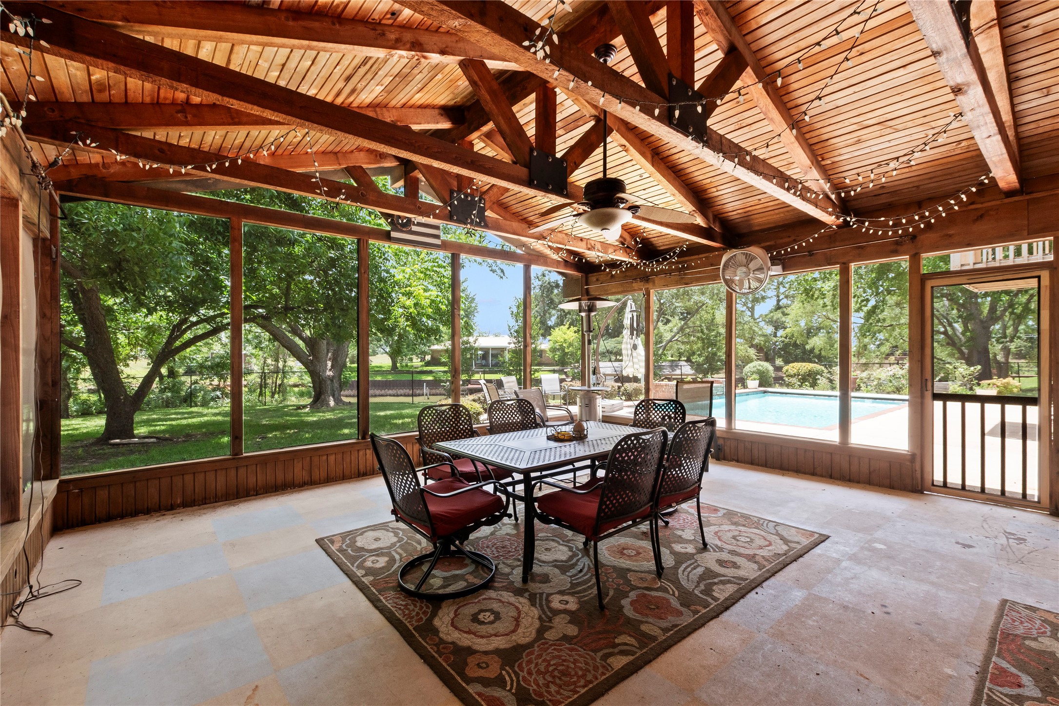 102 Foster Ranch Road