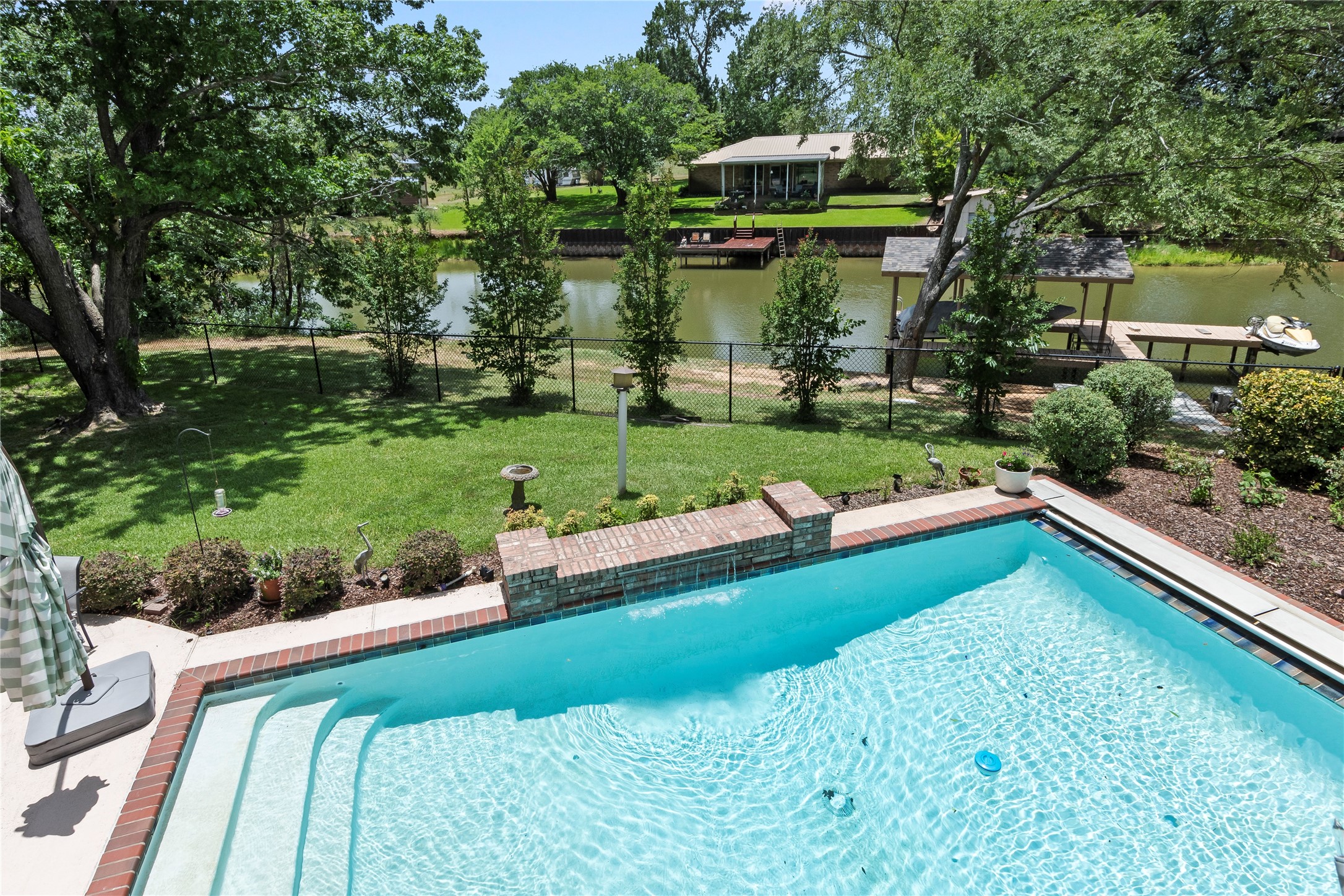 102 Foster Ranch Road