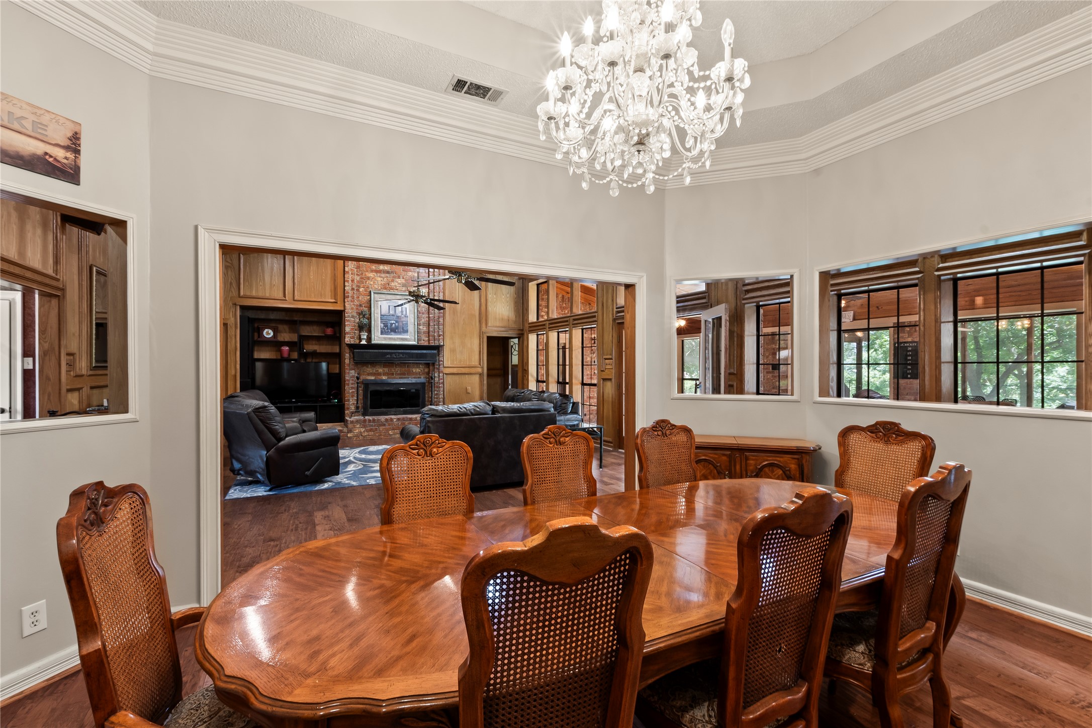 102 Foster Ranch Road
