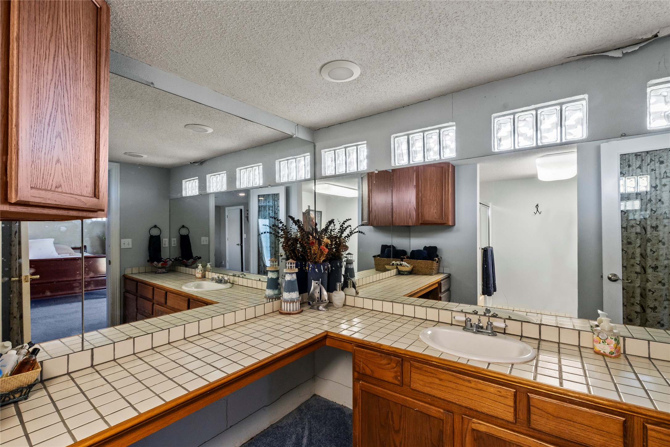 12391 Pleasure Hills Circle