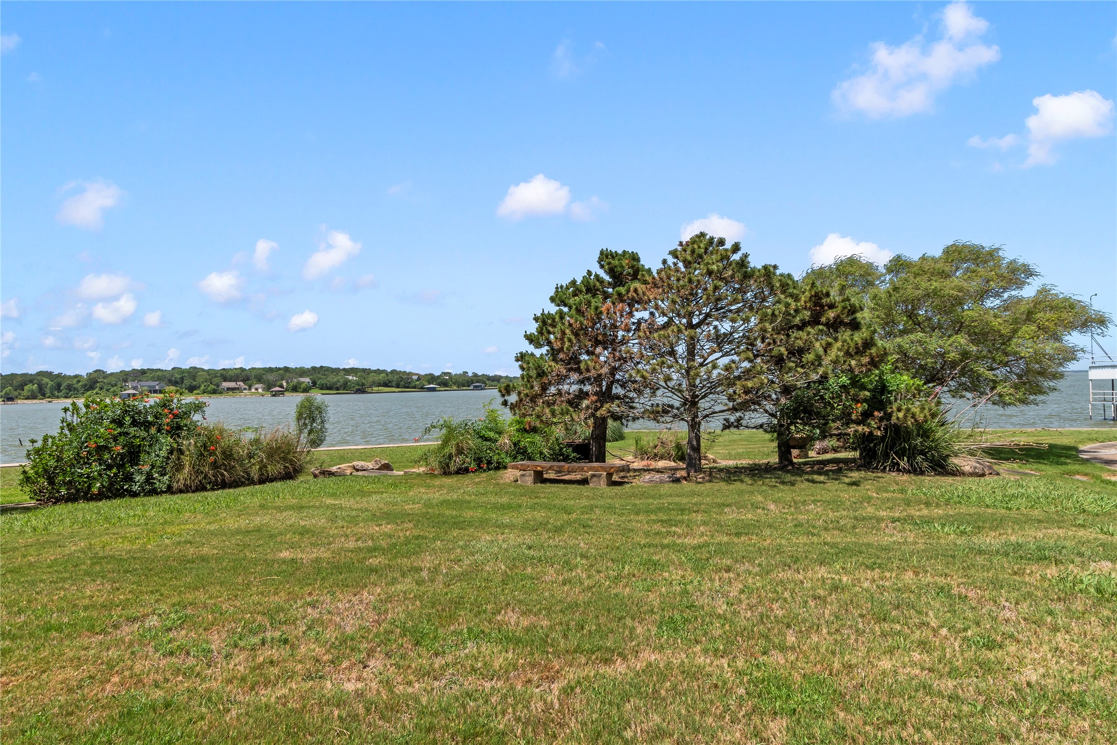 12391 Pleasure Hills Circle