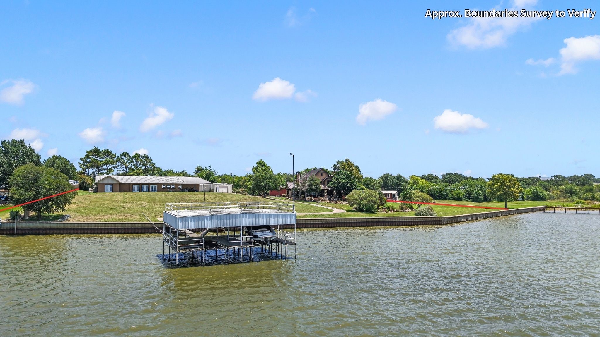 12391 Pleasure Hills Circle
