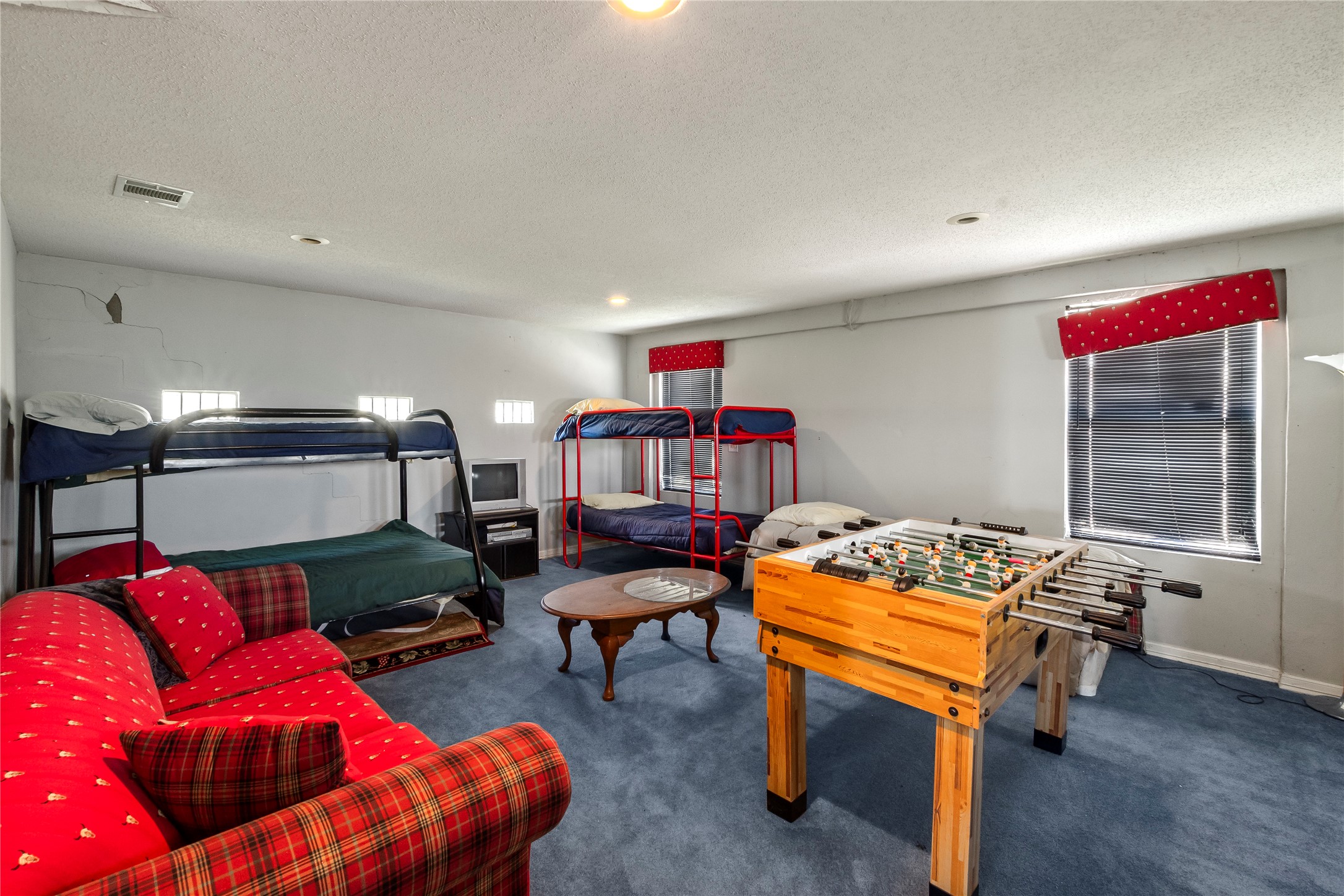 12391 Pleasure Hills Circle