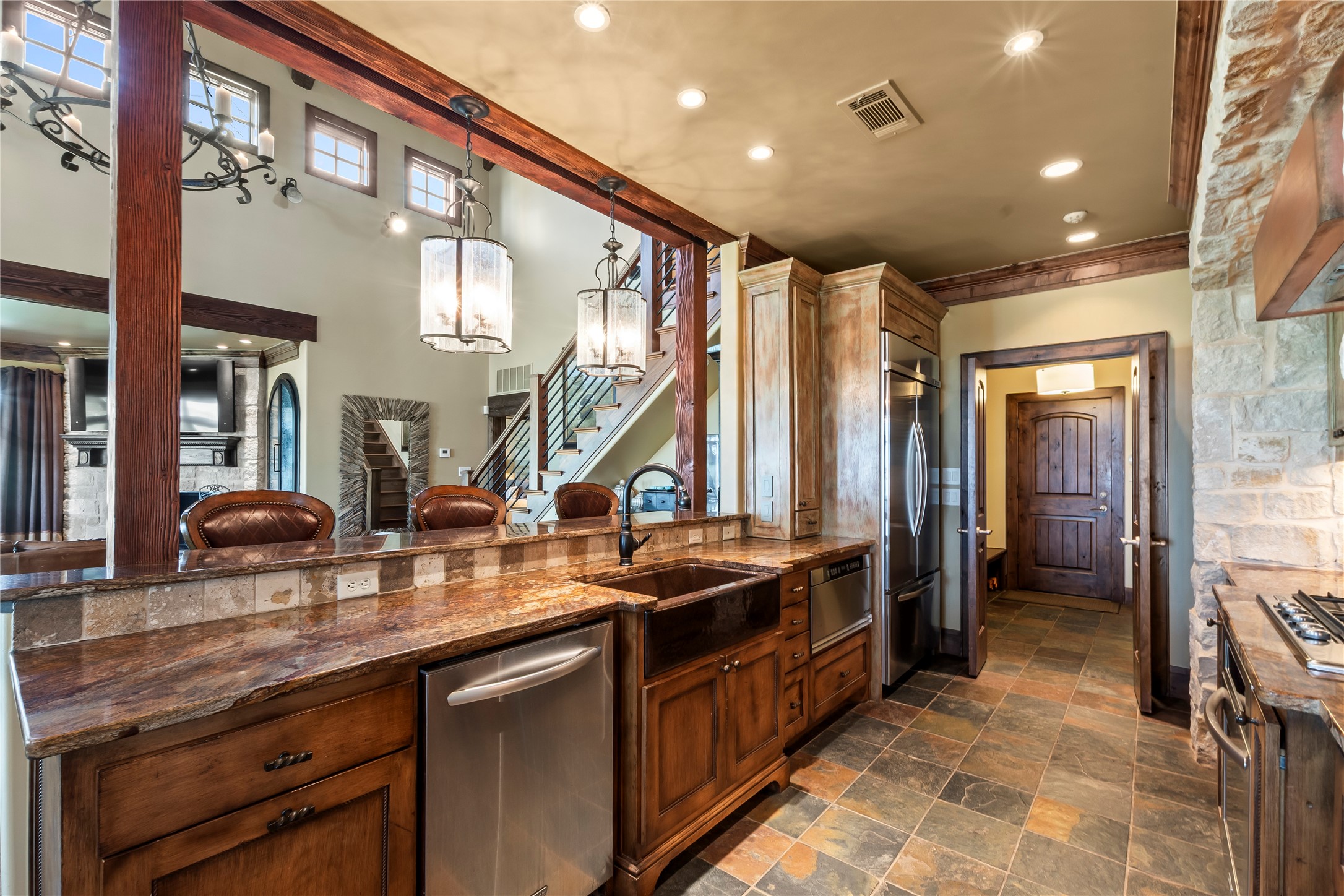 12391 Pleasure Hills Circle