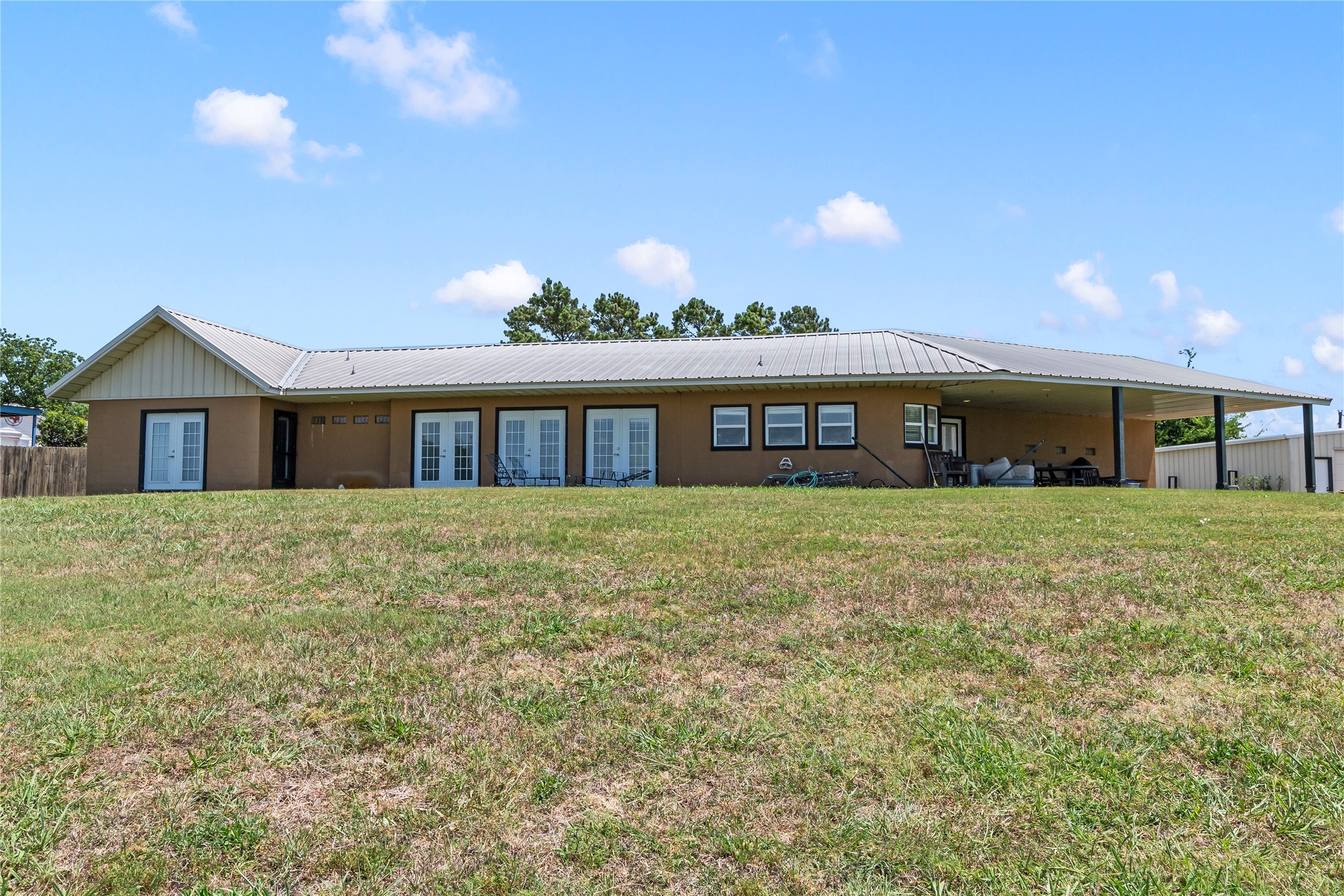 12391 Pleasure Hills Circle