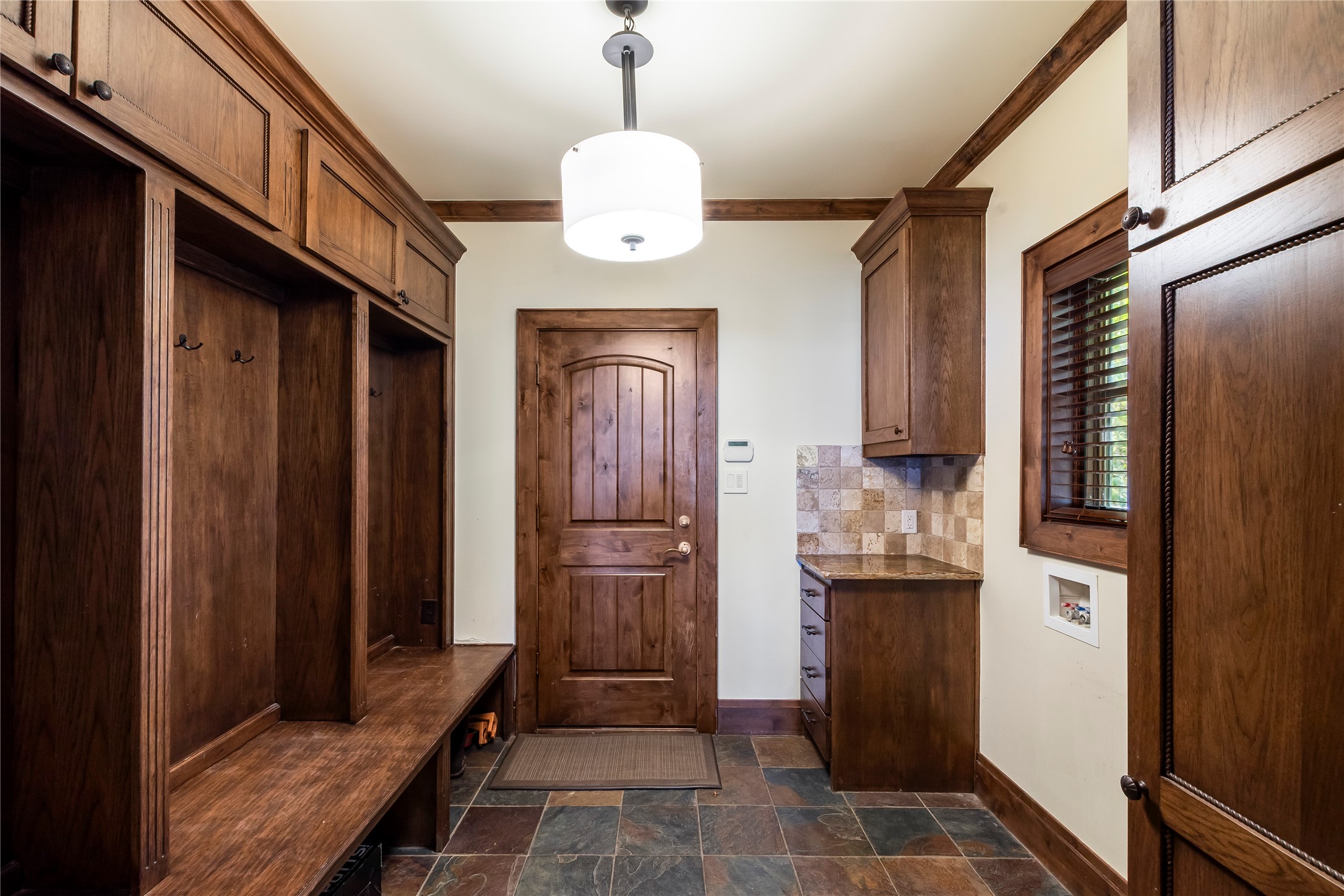 12391 Pleasure Hills Circle