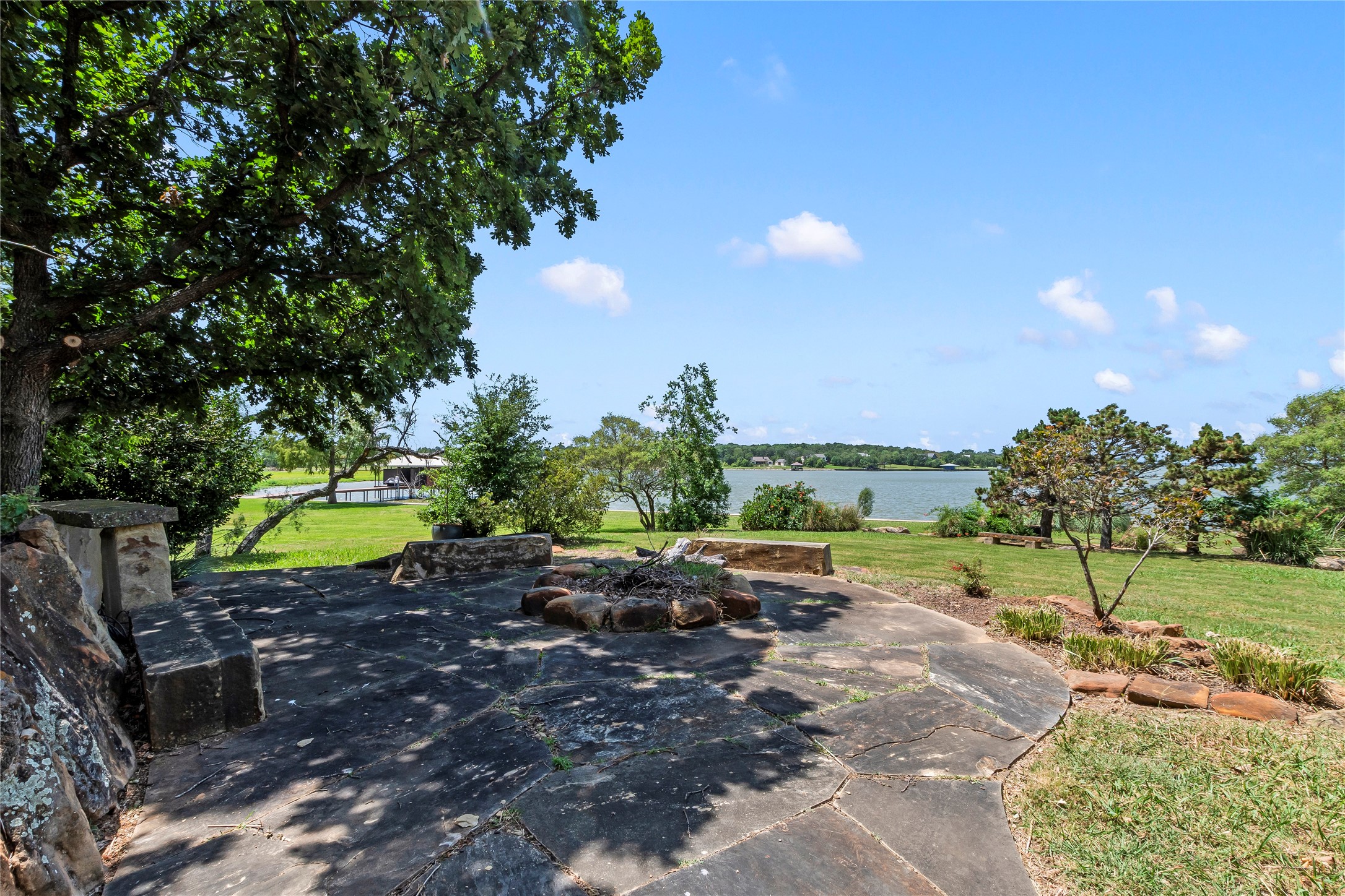12391 Pleasure Hills Circle
