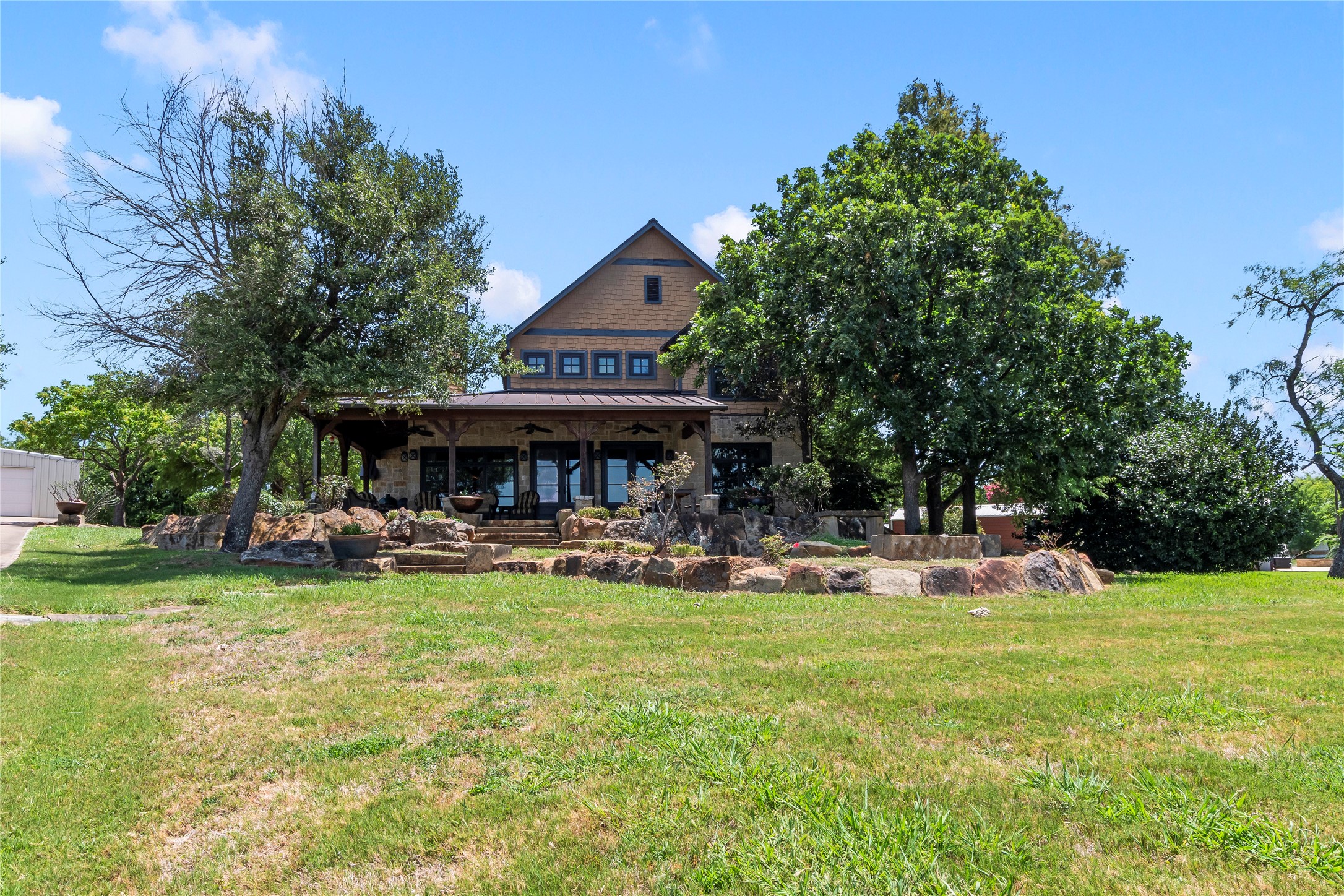 12391 Pleasure Hills Circle