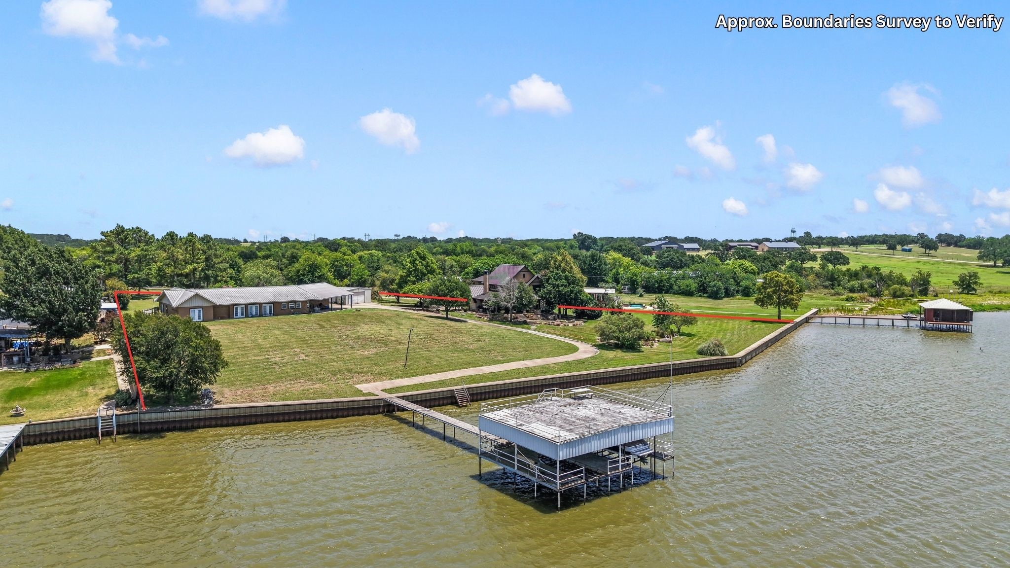 12391 Pleasure Hills Circle