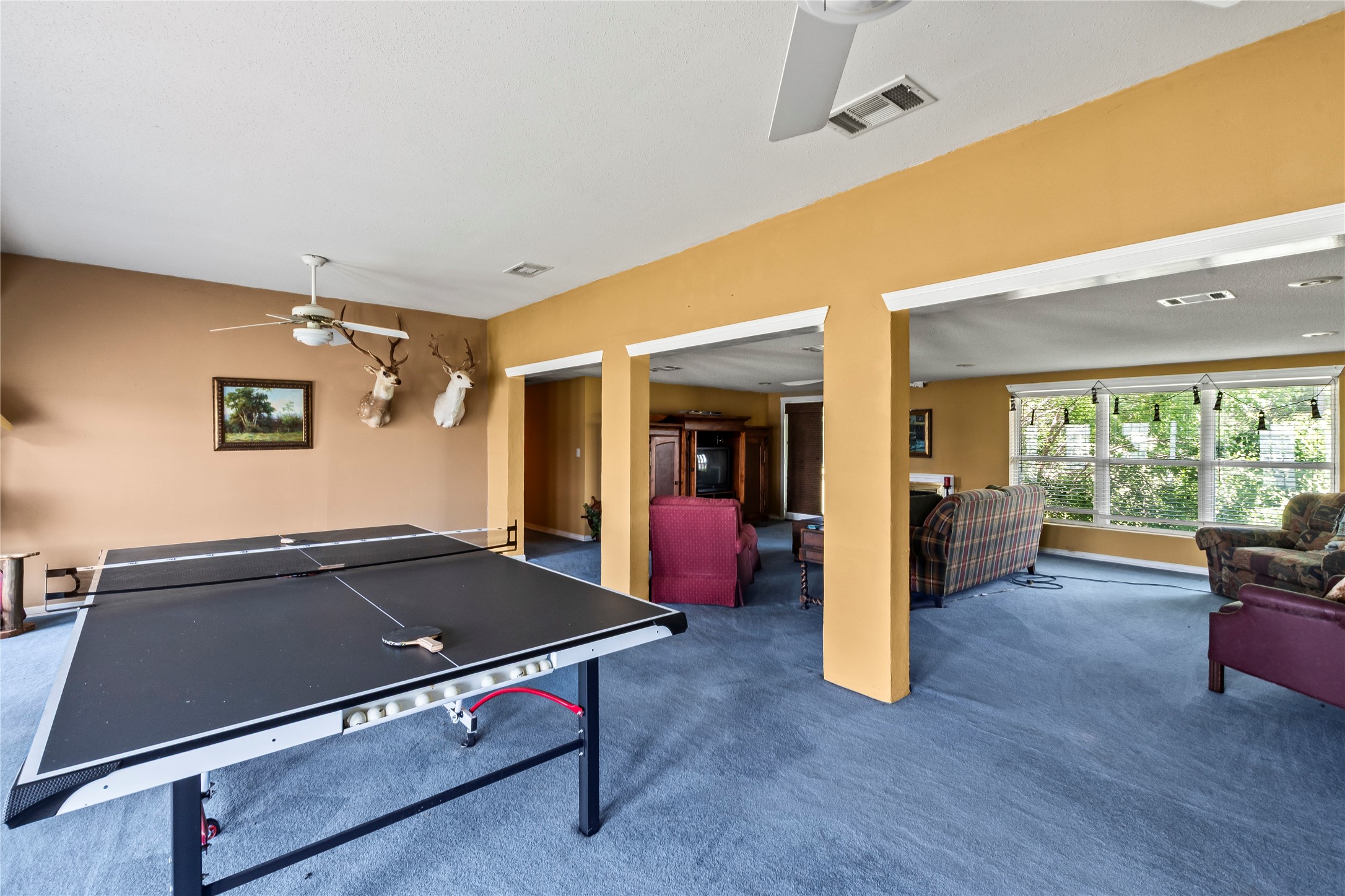12391 Pleasure Hills Circle