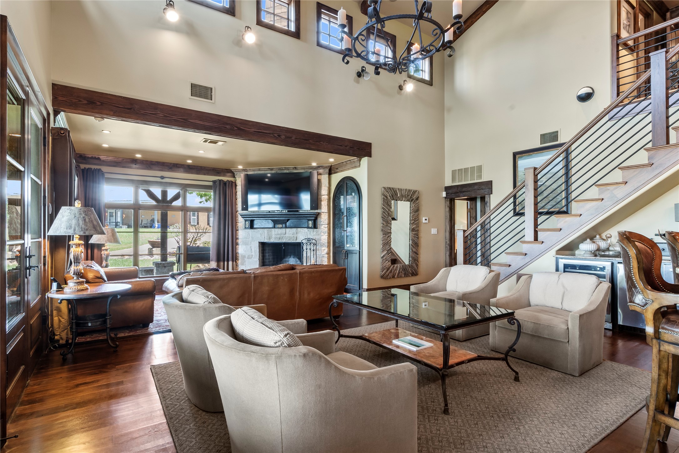 12391 Pleasure Hills Circle