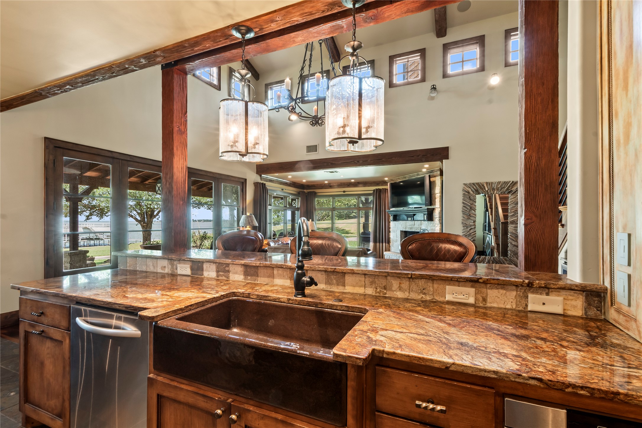 12391 Pleasure Hills Circle